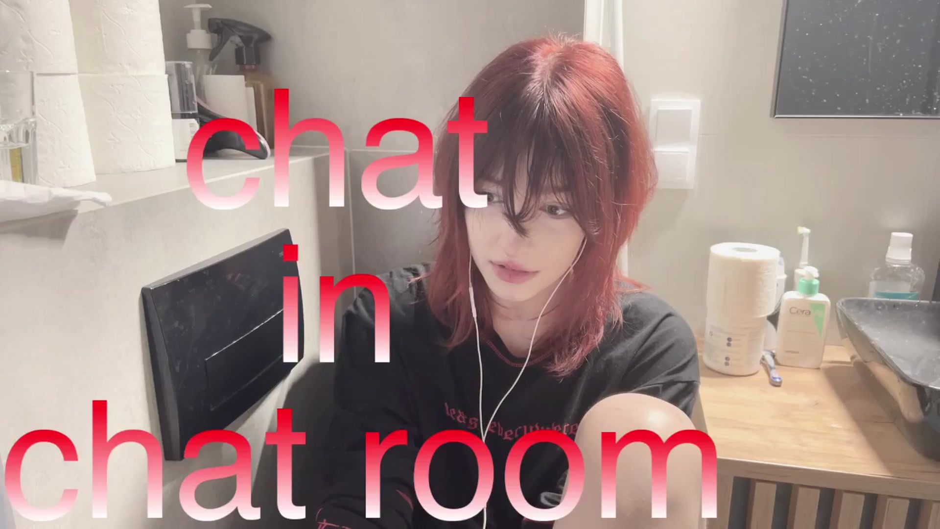 Gallery image thumbnail from Linterdit_A's myfreecams stream on, 05/18/2024, 23:38 image 4 of 20