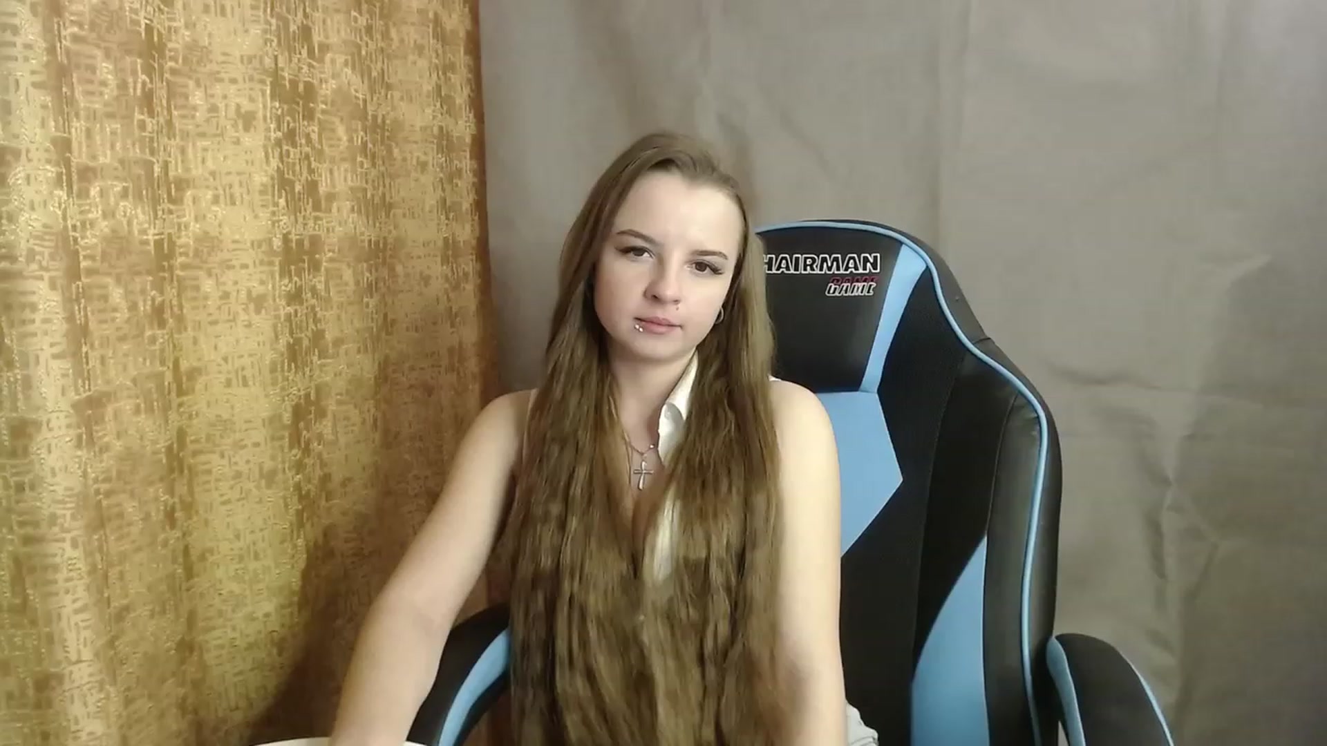 Gallery image thumbnail from Lio_noy's myfreecams stream on, 12/06/2022, 23:16 image 20 of 20