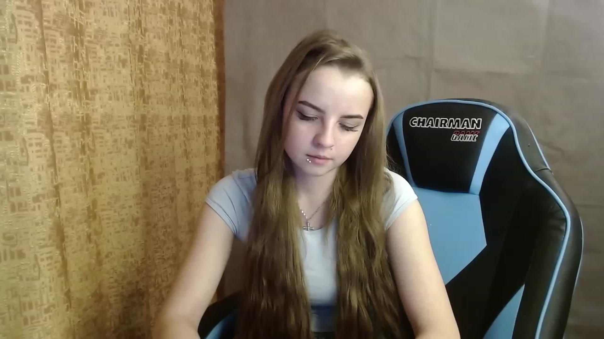 Gallery image thumbnail from Lio_noy's myfreecams stream on, 12/08/2022, 23:23 image 5 of 20