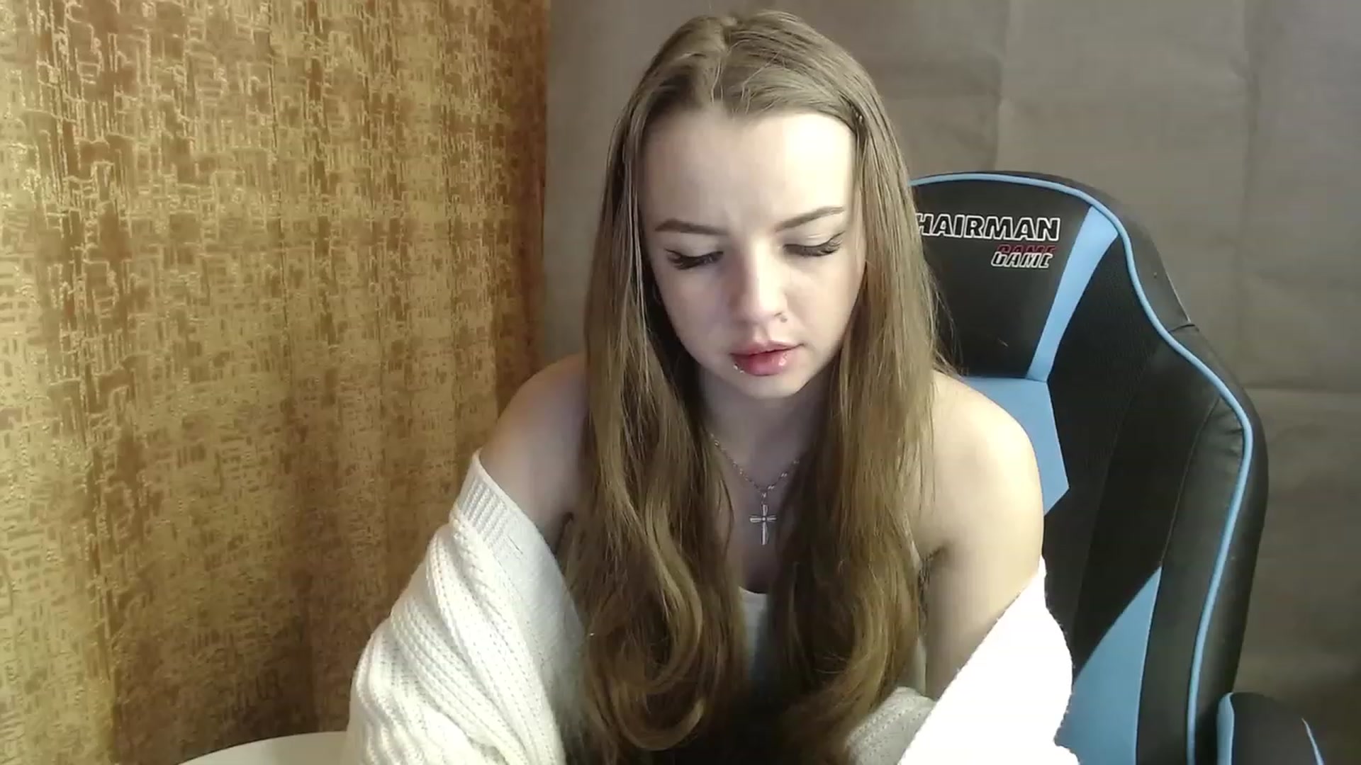 Gallery image thumbnail from Lio_noy's myfreecams stream on, 12/19/2022, 22:06 image 20 of 20