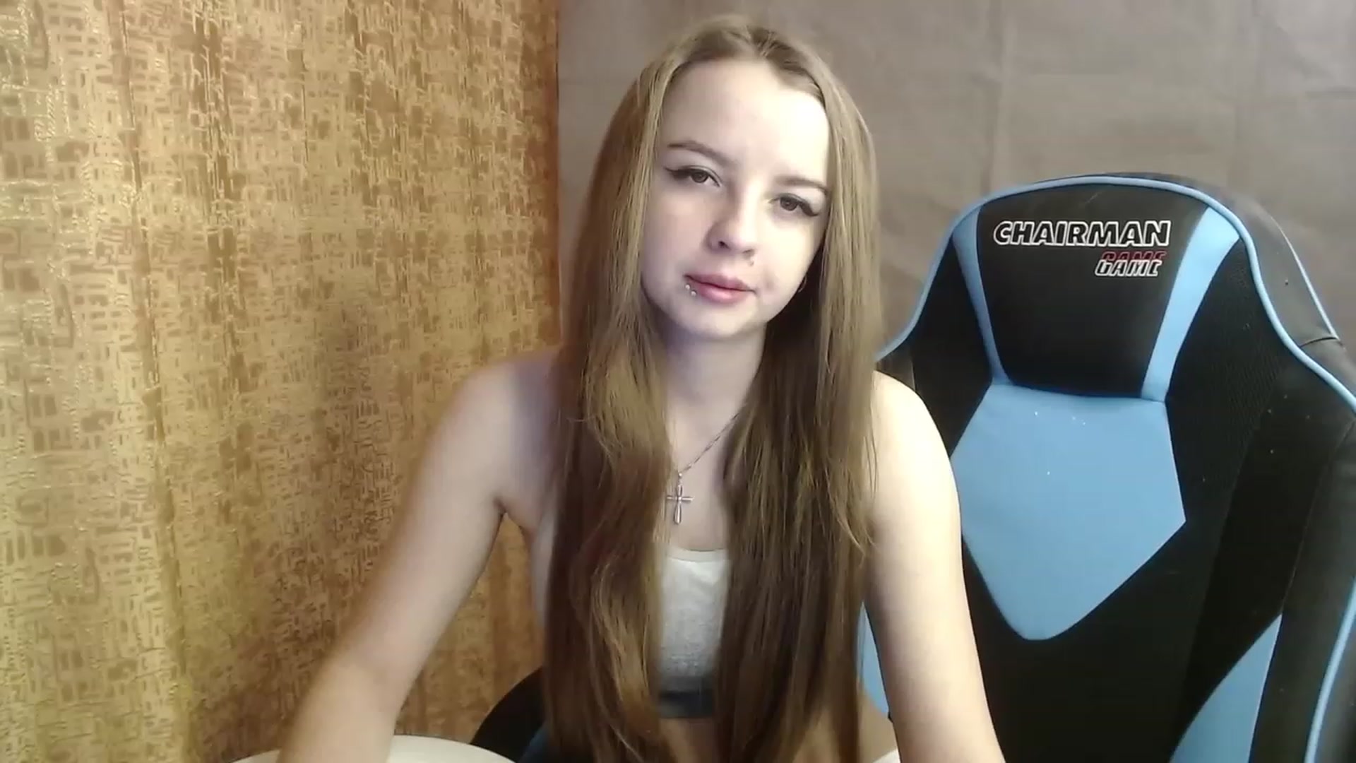 Gallery image thumbnail from Lio_noy's myfreecams stream on, 12/26/2022, 22:53 image 5 of 20