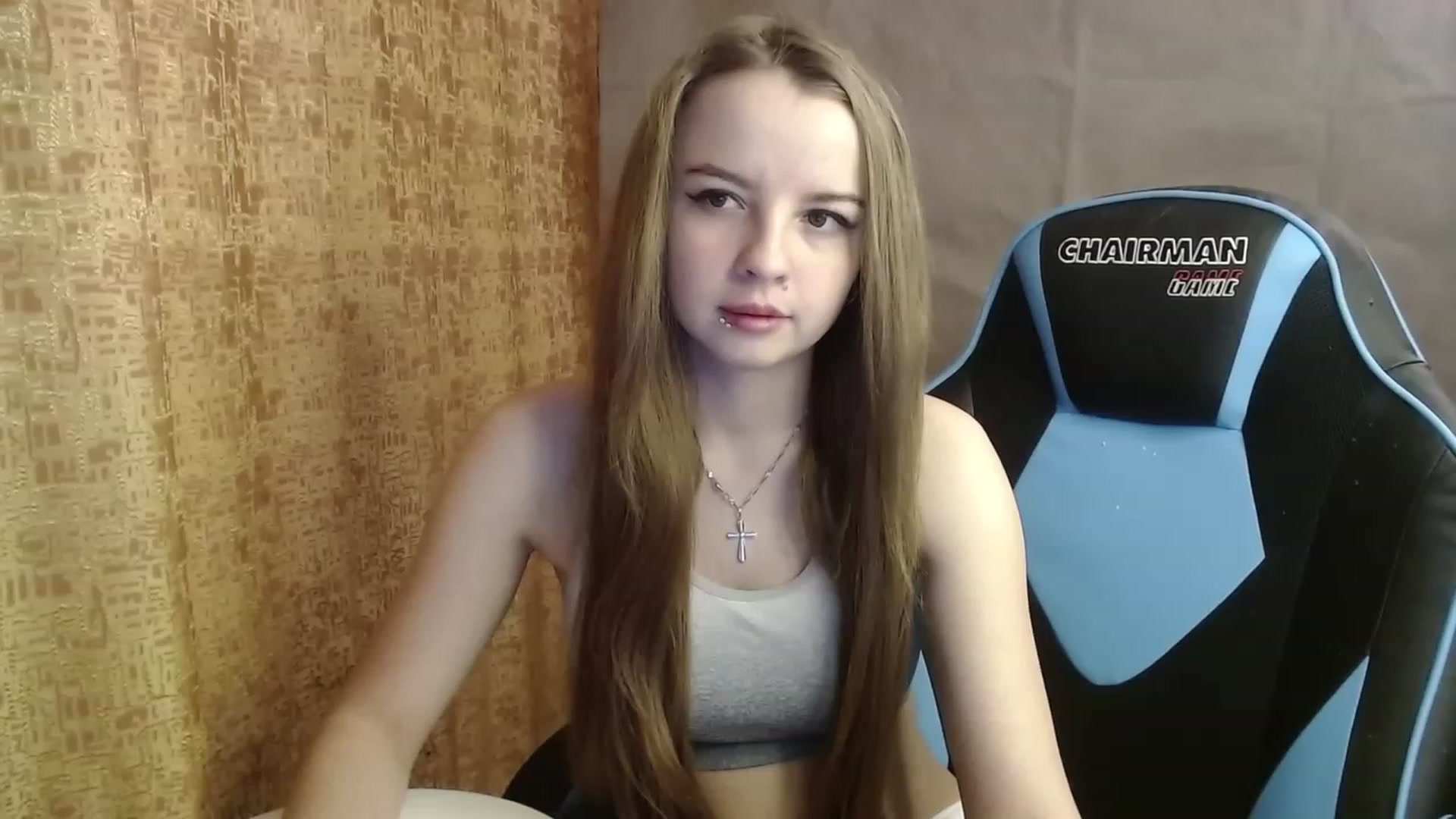 Gallery image thumbnail from Lio_noy's myfreecams stream on, 12/26/2022, 22:53 image 2 of 20