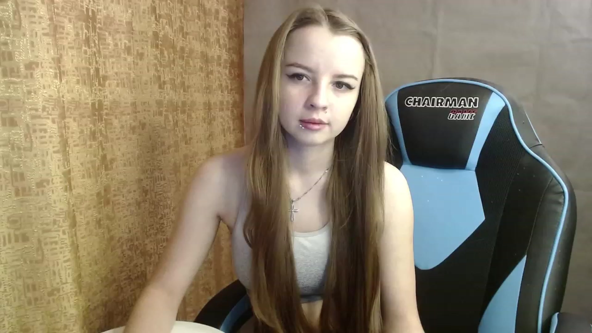 Gallery image thumbnail from Lio_noy's myfreecams stream on, 12/26/2022, 22:53 image 11 of 20