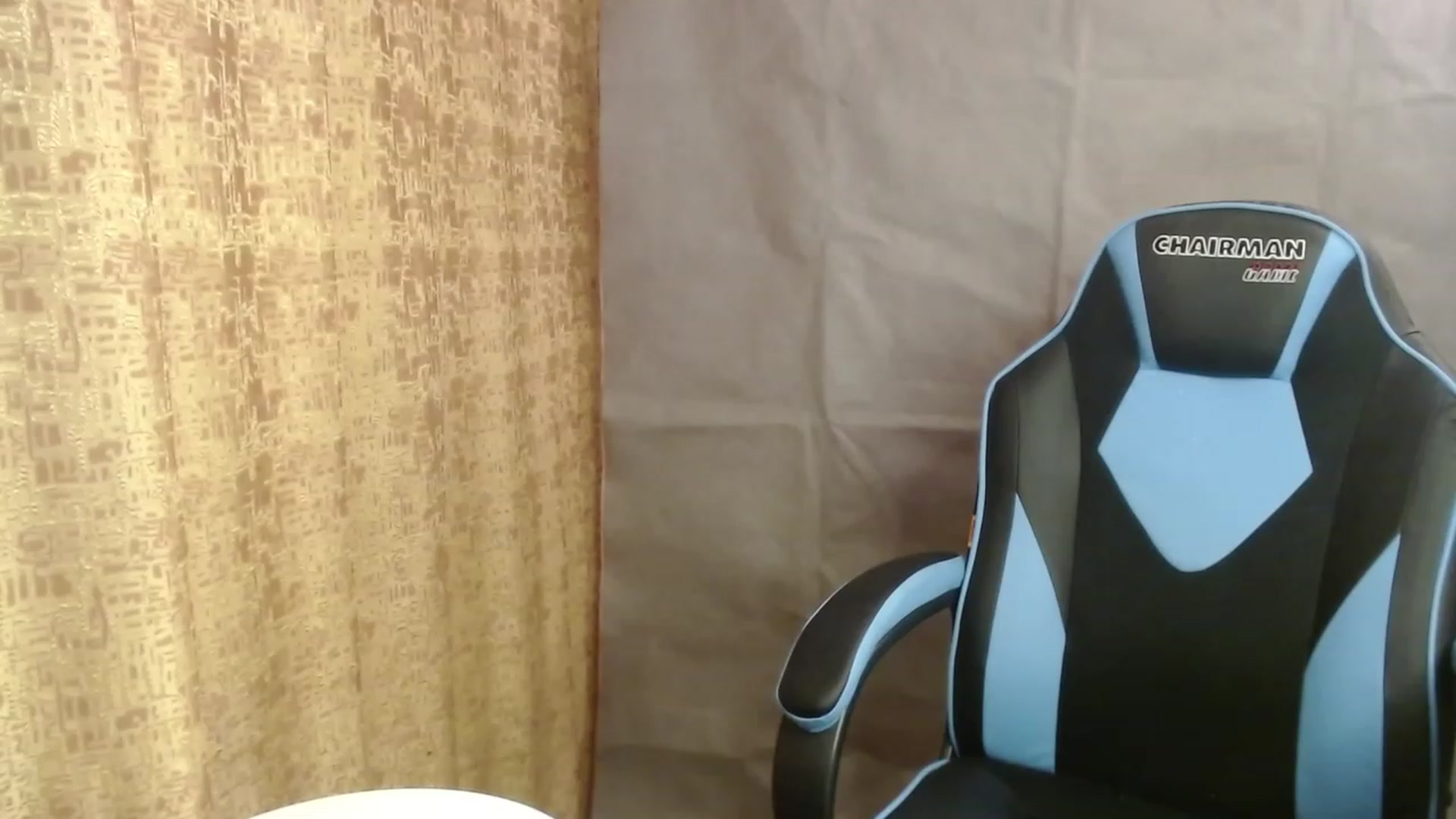 Gallery image thumbnail from Lio_noy's myfreecams stream on, 12/26/2022, 22:53 image 9 of 20