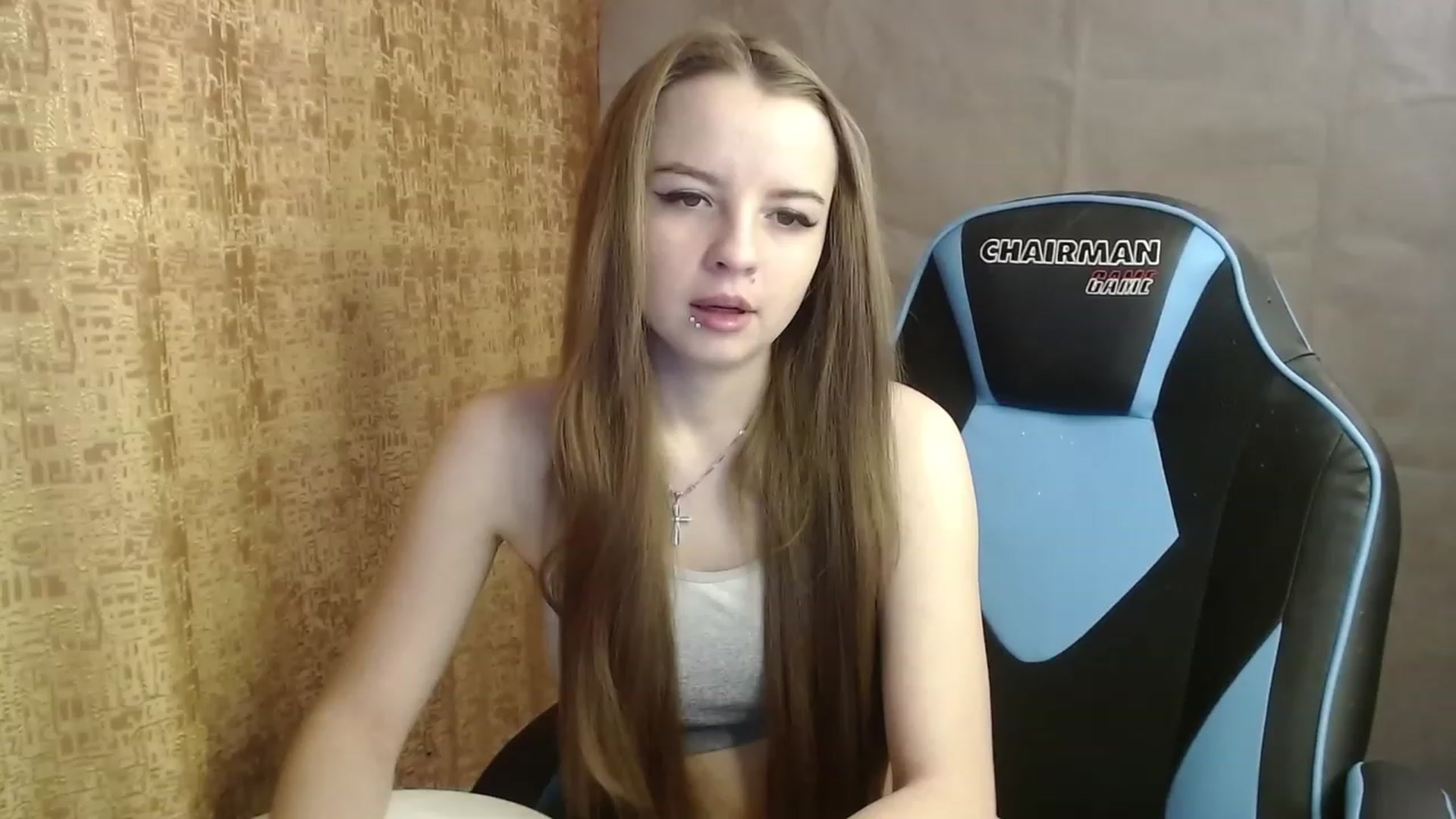 Gallery image thumbnail from Lio_noy's myfreecams stream on, 12/26/2022, 22:53 image 19 of 20