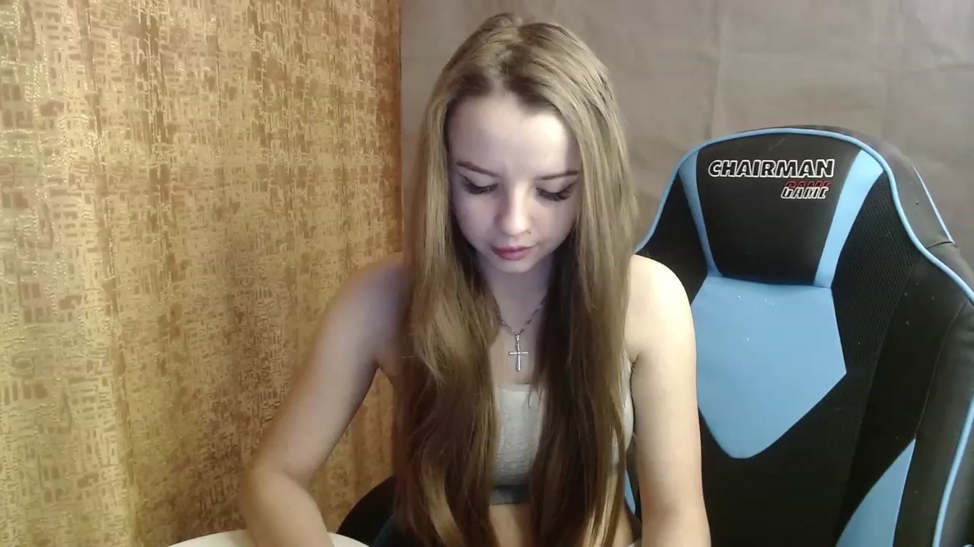 Gallery image thumbnail from Lio_noy's myfreecams stream on, 12/26/2022, 22:53 image 3 of 20