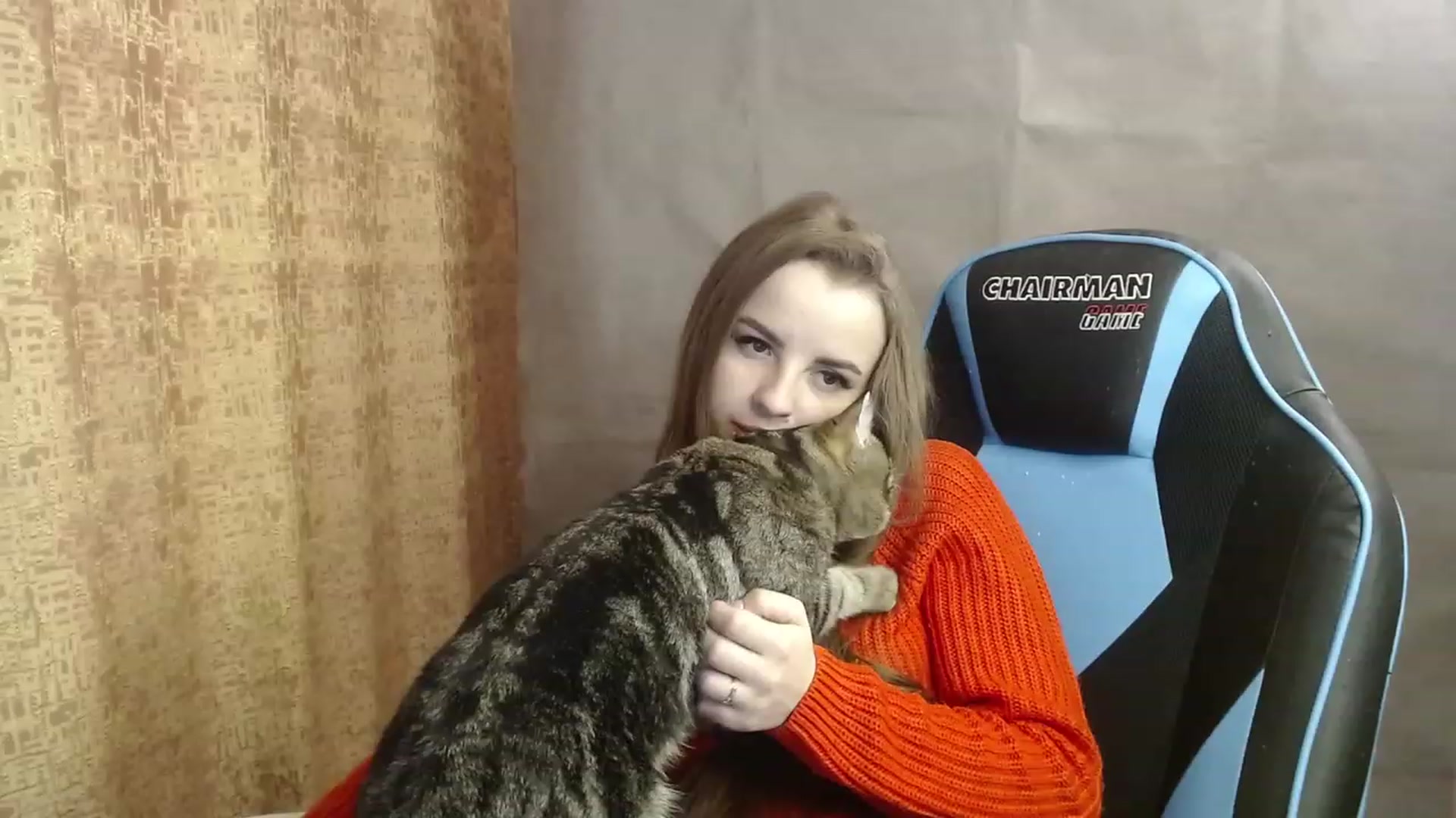 Gallery image thumbnail from Lio_noy's myfreecams stream on, 12/29/2022, 23:12 image 16 of 20