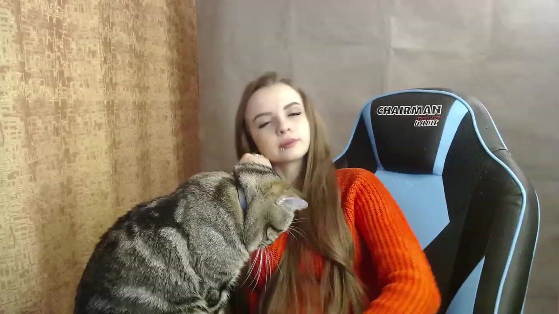 Gallery image thumbnail from Lio_noy's myfreecams stream on, 12/29/2022, 23:12 image 15 of 20