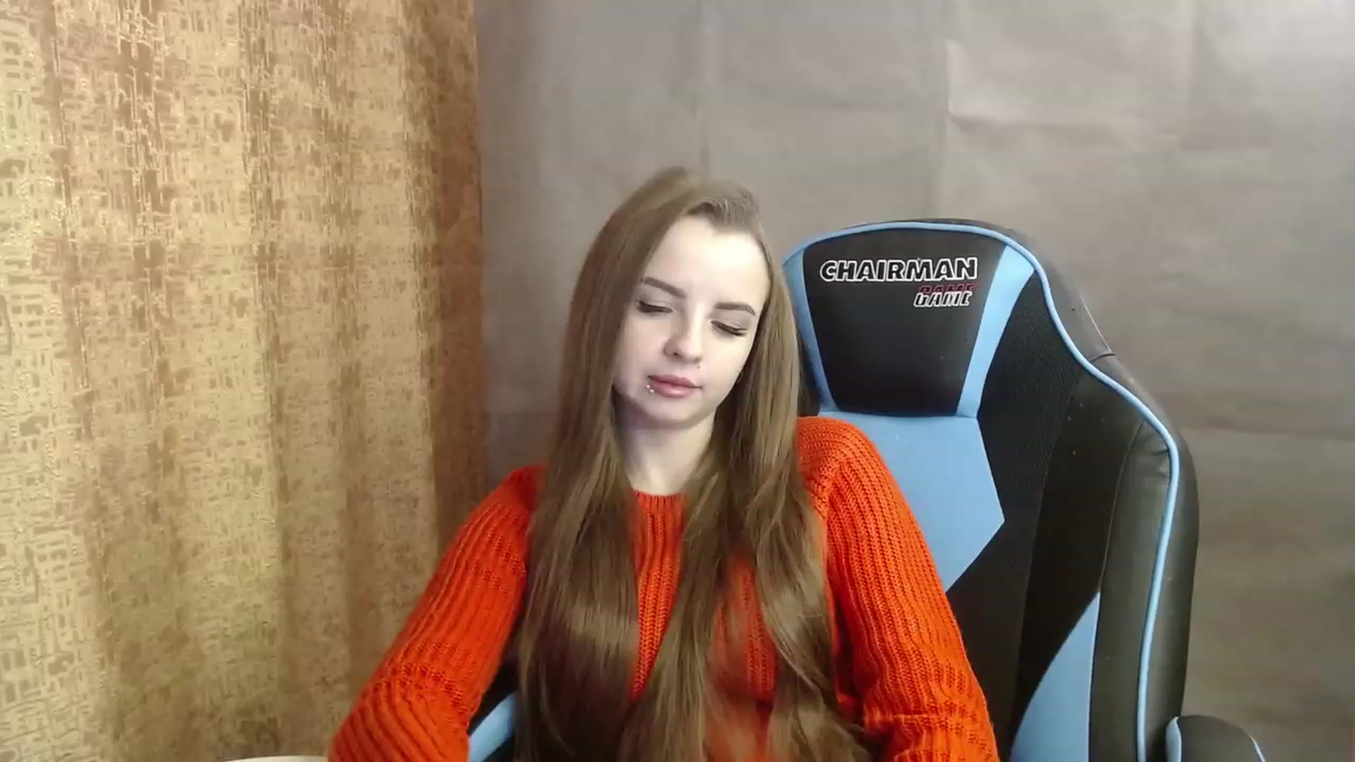 Gallery image thumbnail from Lio_noy's myfreecams stream on, 12/29/2022, 23:12 image 2 of 20
