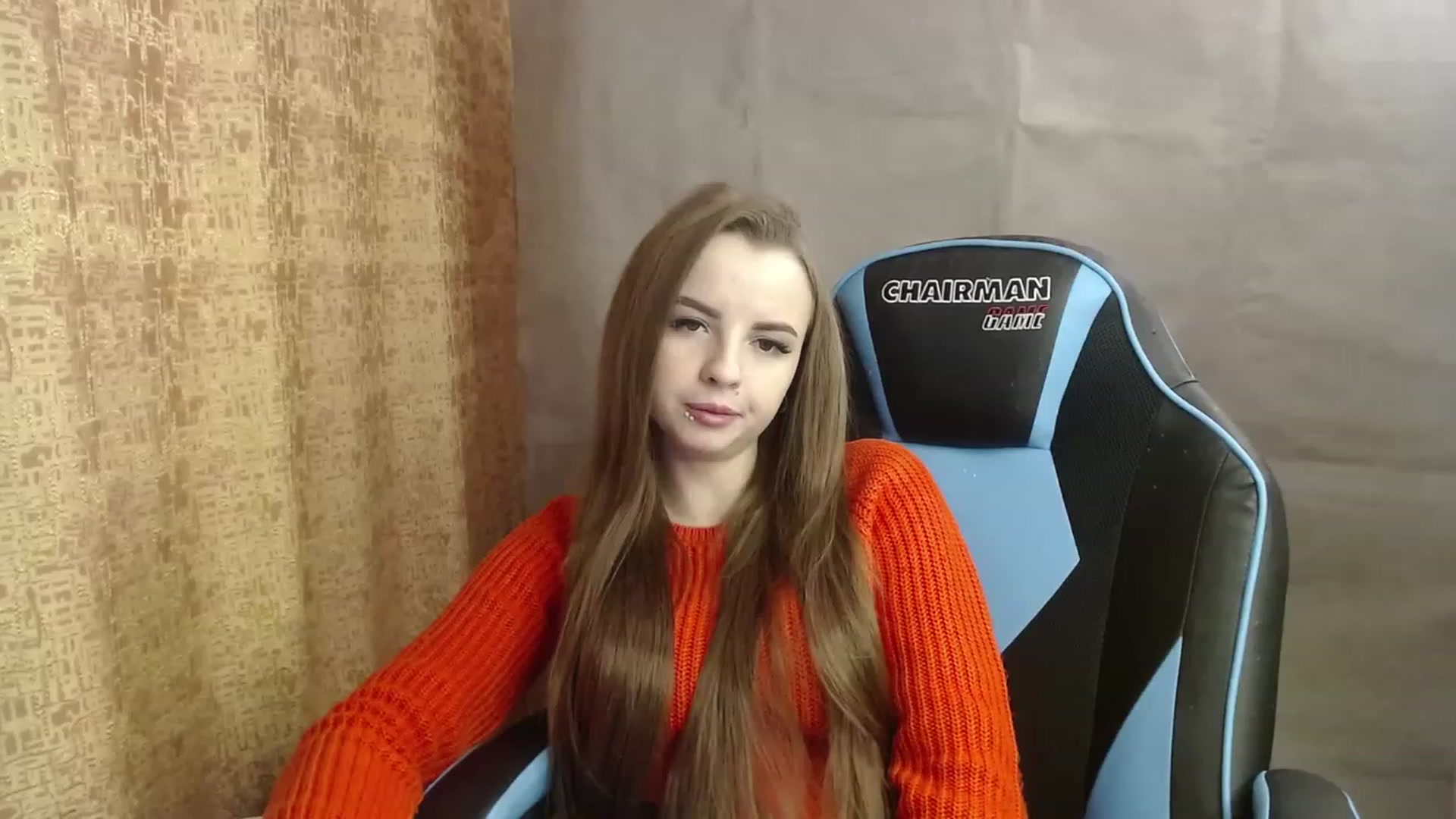 Gallery image thumbnail from Lio_noy's myfreecams stream on, 12/29/2022, 23:12 image 3 of 20