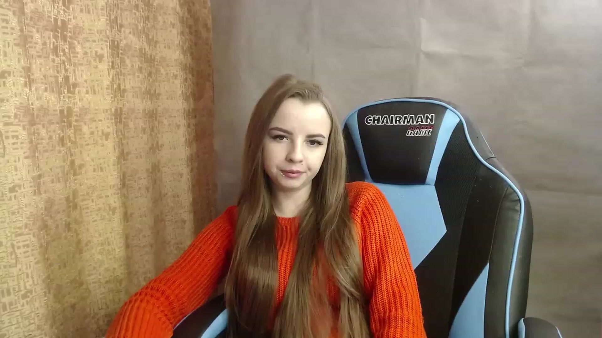 Gallery image thumbnail from Lio_noy's myfreecams stream on, 12/29/2022, 23:12 image 4 of 20