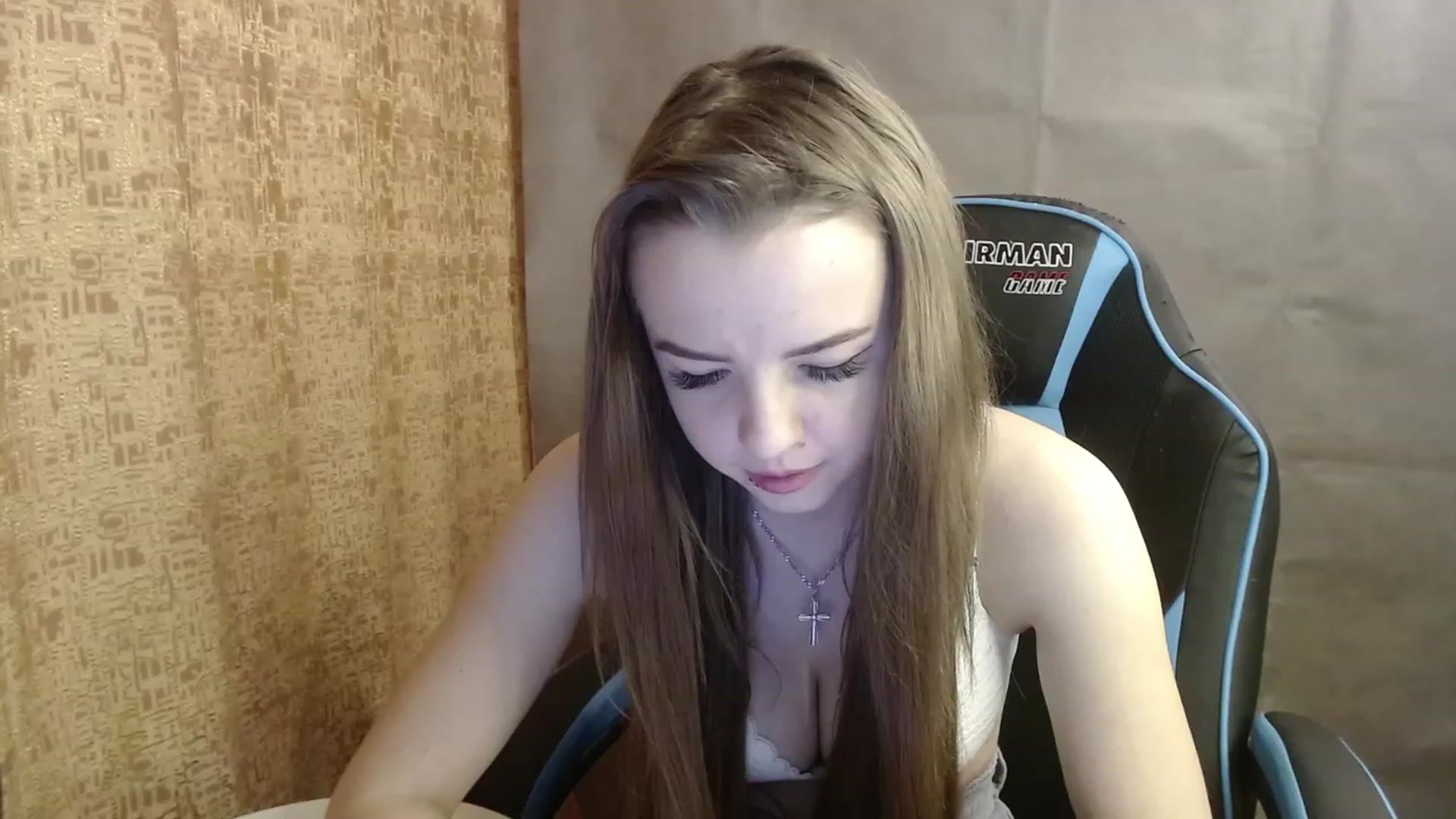 Gallery image thumbnail from Lio_noy's myfreecams stream on, 01/01/2023, 23:50 image 7 of 20