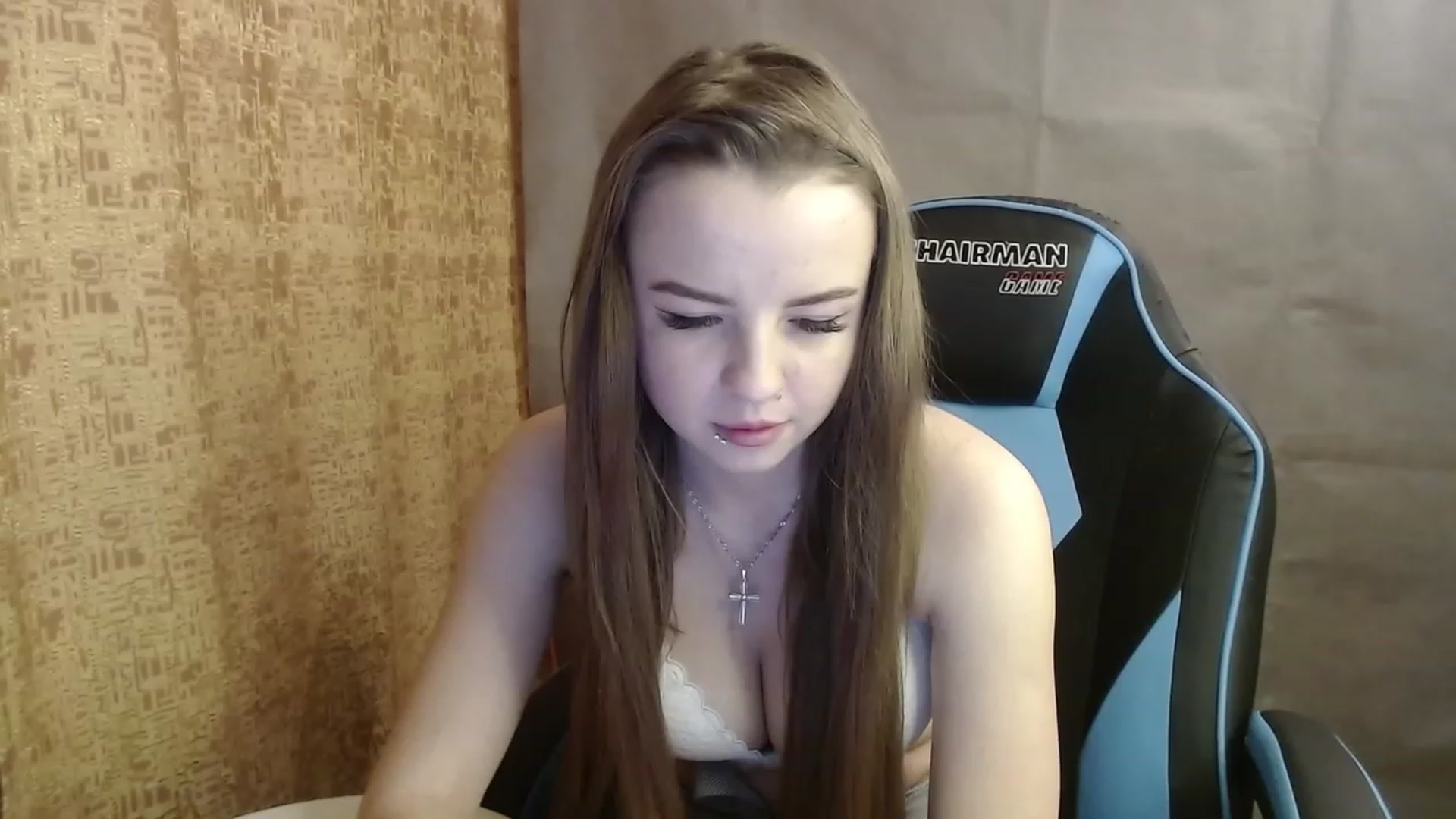 Gallery image thumbnail from Lio_noy's myfreecams stream on, 01/01/2023, 23:50 image 2 of 20