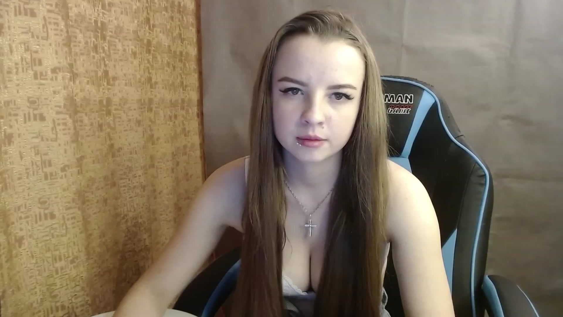 Gallery image thumbnail from Lio_noy's myfreecams stream on, 01/01/2023, 23:50 image 6 of 20