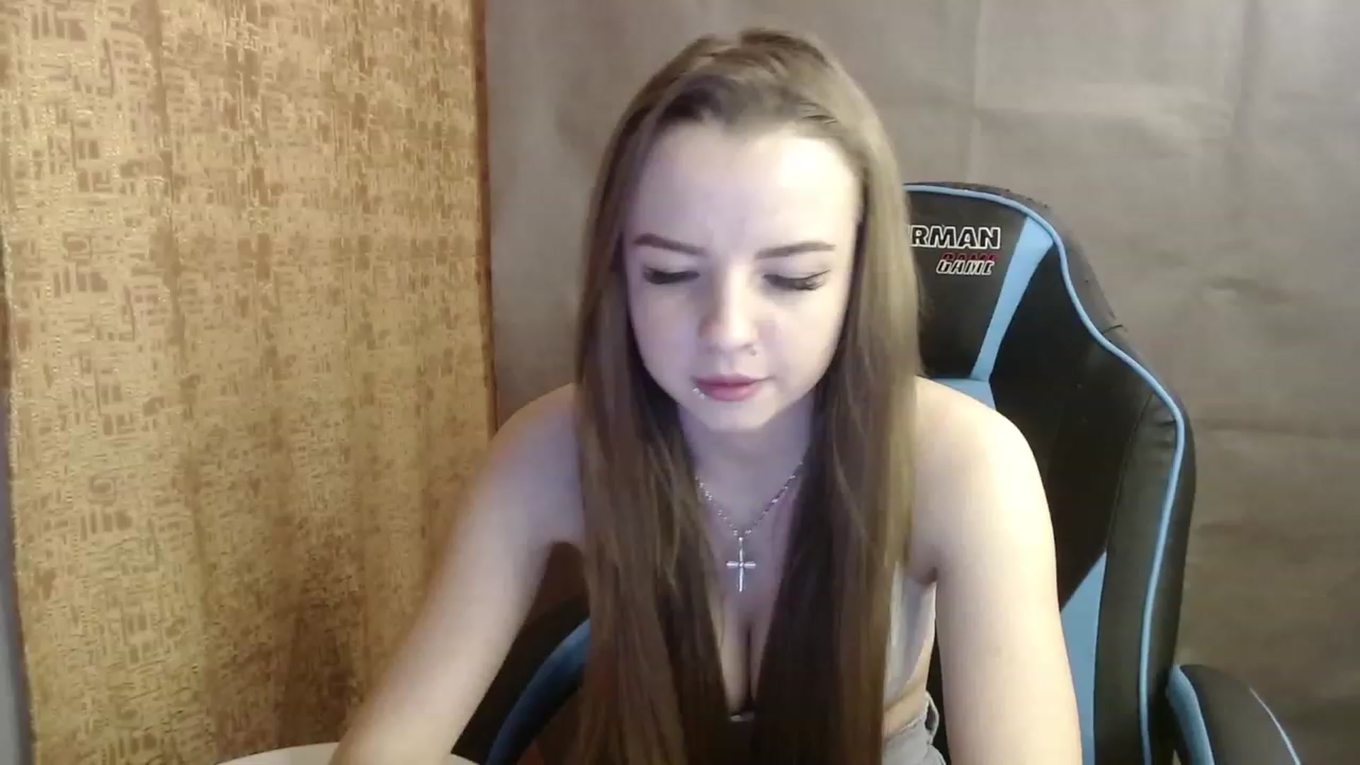 Gallery image thumbnail from Lio_noy's myfreecams stream on, 01/01/2023, 23:50 image 1 of 20