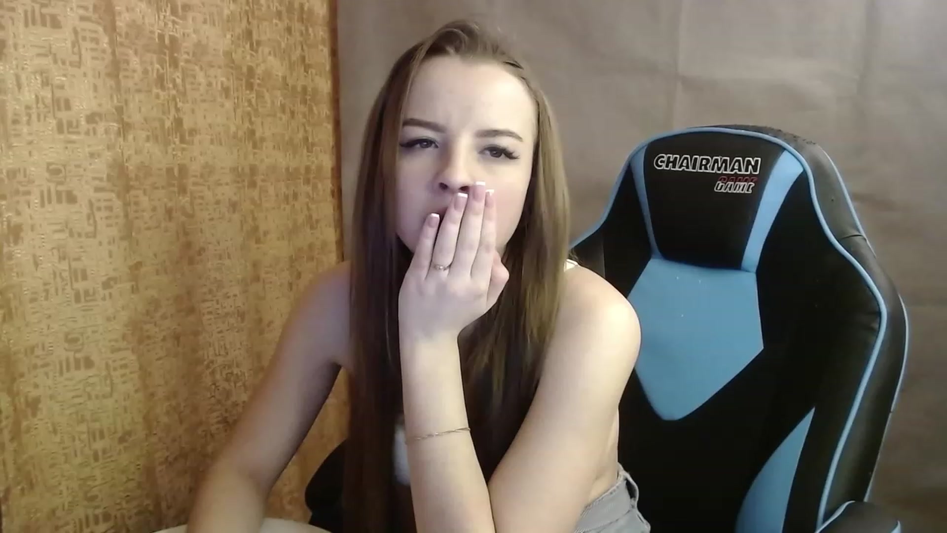 Gallery image thumbnail from Lio_noy's myfreecams stream on, 01/01/2023, 23:50 image 19 of 20