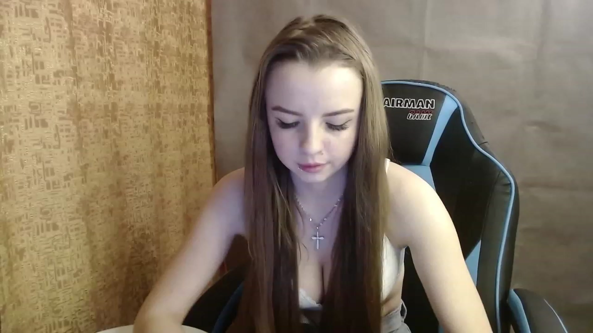 Gallery image thumbnail from Lio_noy's myfreecams stream on, 01/01/2023, 23:50 image 11 of 20