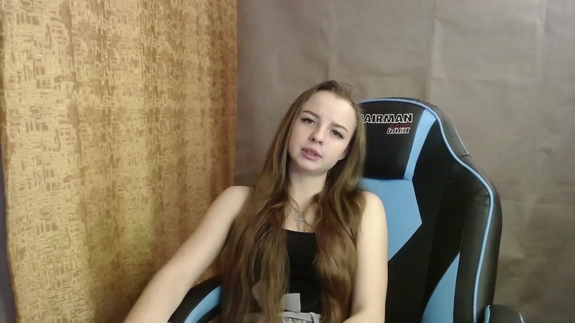 Gallery image thumbnail from Lio_noy's myfreecams stream on, 01/02/2023, 23:08 image 19 of 20