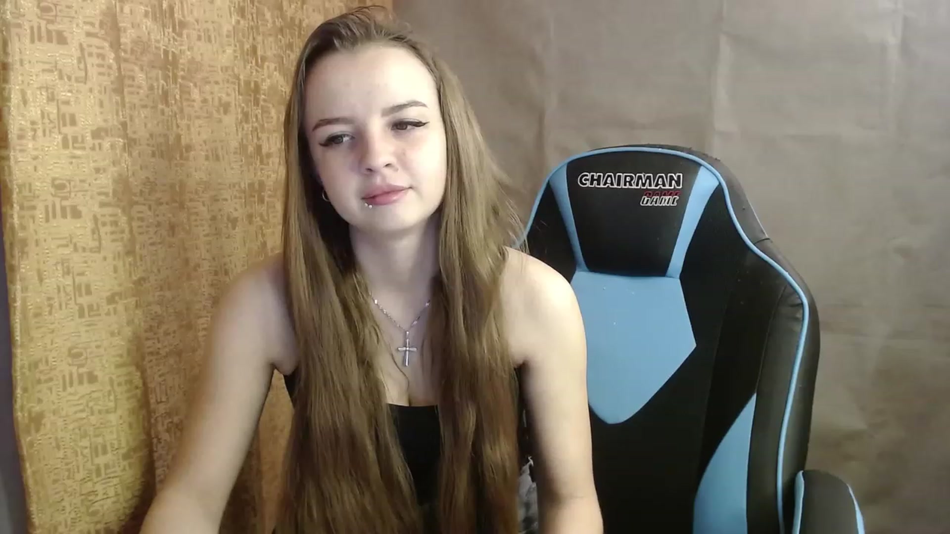 Gallery image thumbnail from Lio_noy's myfreecams stream on, 01/02/2023, 23:08 image 17 of 20