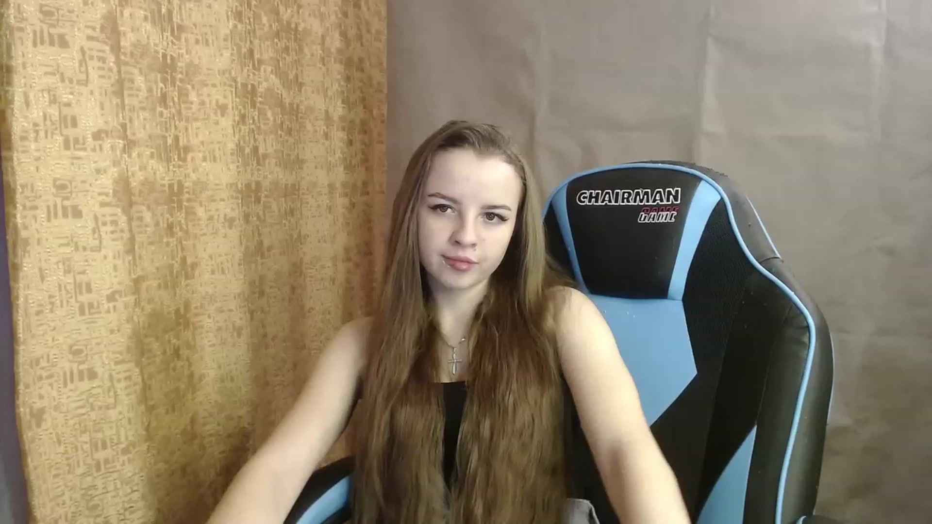 Gallery image thumbnail from Lio_noy's myfreecams stream on, 01/02/2023, 23:08 image 8 of 20