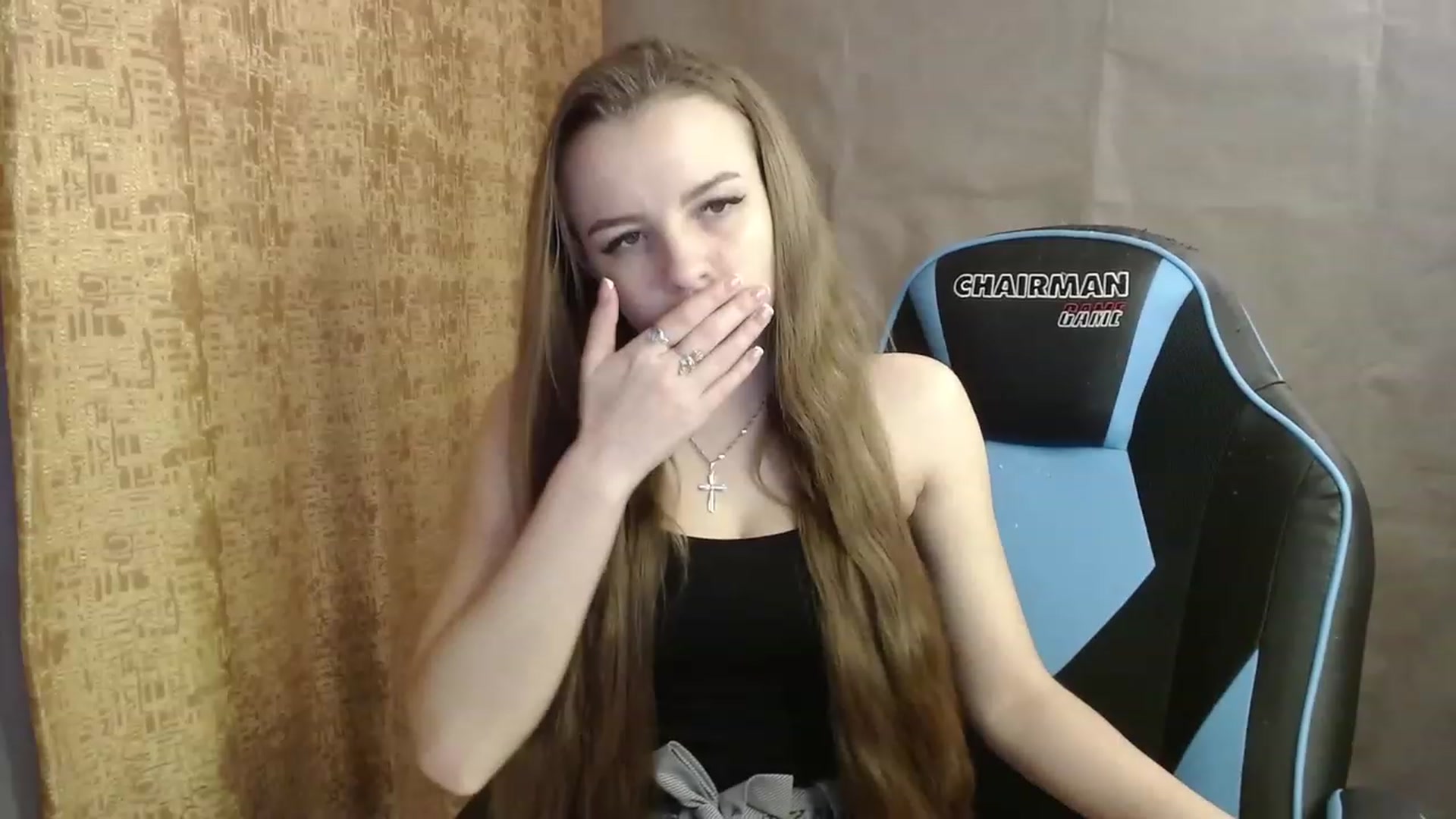 Gallery image thumbnail from Lio_noy's myfreecams stream on, 01/02/2023, 23:08 image 15 of 20