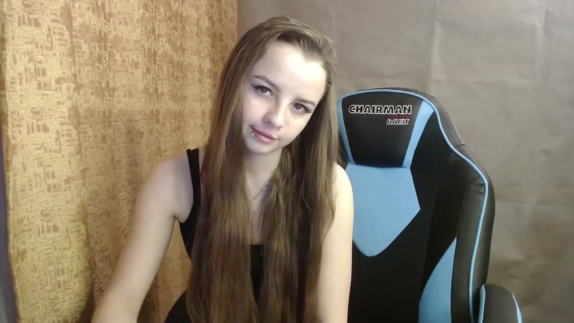 Gallery image thumbnail from Lio_noy's myfreecams stream on, 01/02/2023, 23:08 image 16 of 20