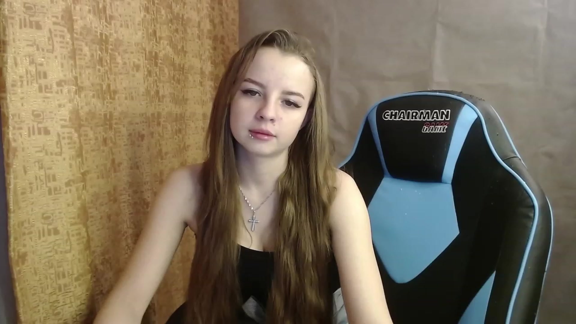 Gallery image thumbnail from Lio_noy's myfreecams stream on, 01/02/2023, 23:08 image 12 of 20