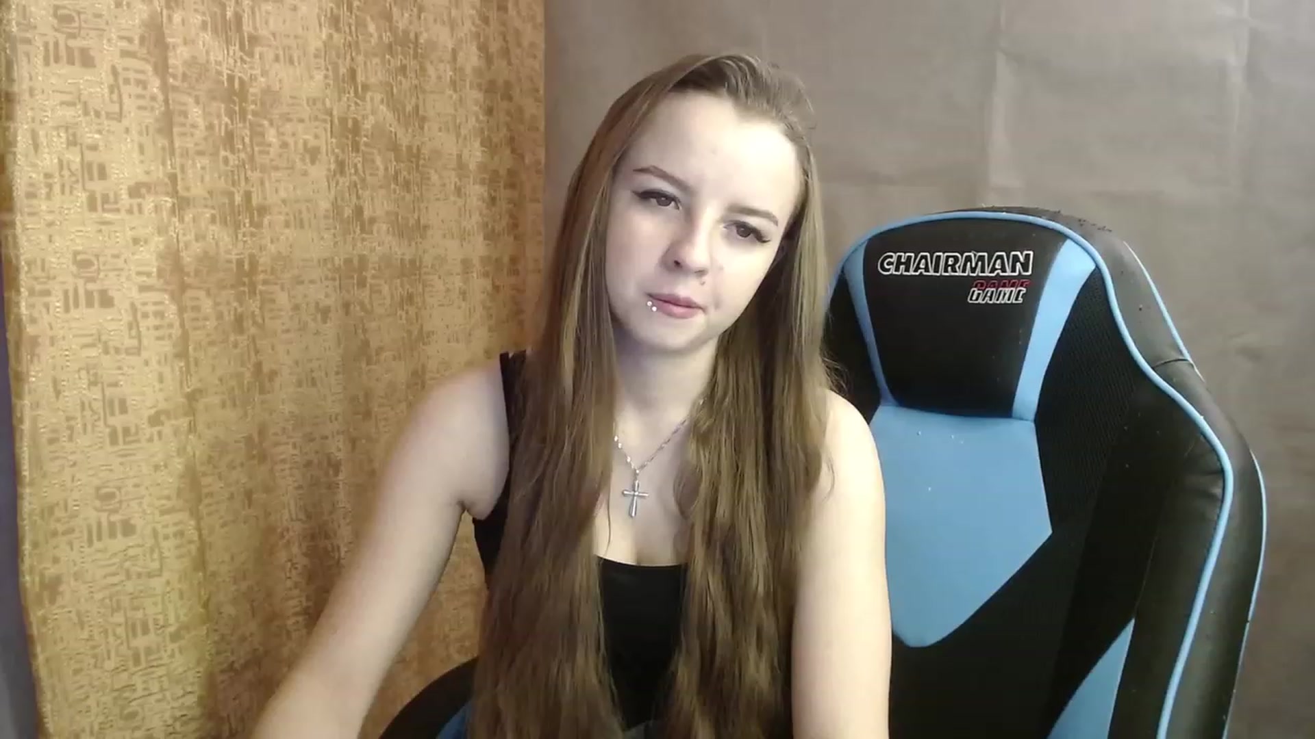 Gallery image thumbnail from Lio_noy's myfreecams stream on, 01/02/2023, 23:08 image 10 of 20