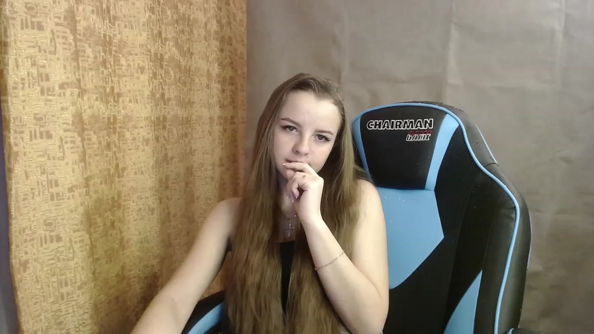 Gallery image thumbnail from Lio_noy's myfreecams stream on, 01/02/2023, 23:08 image 7 of 20