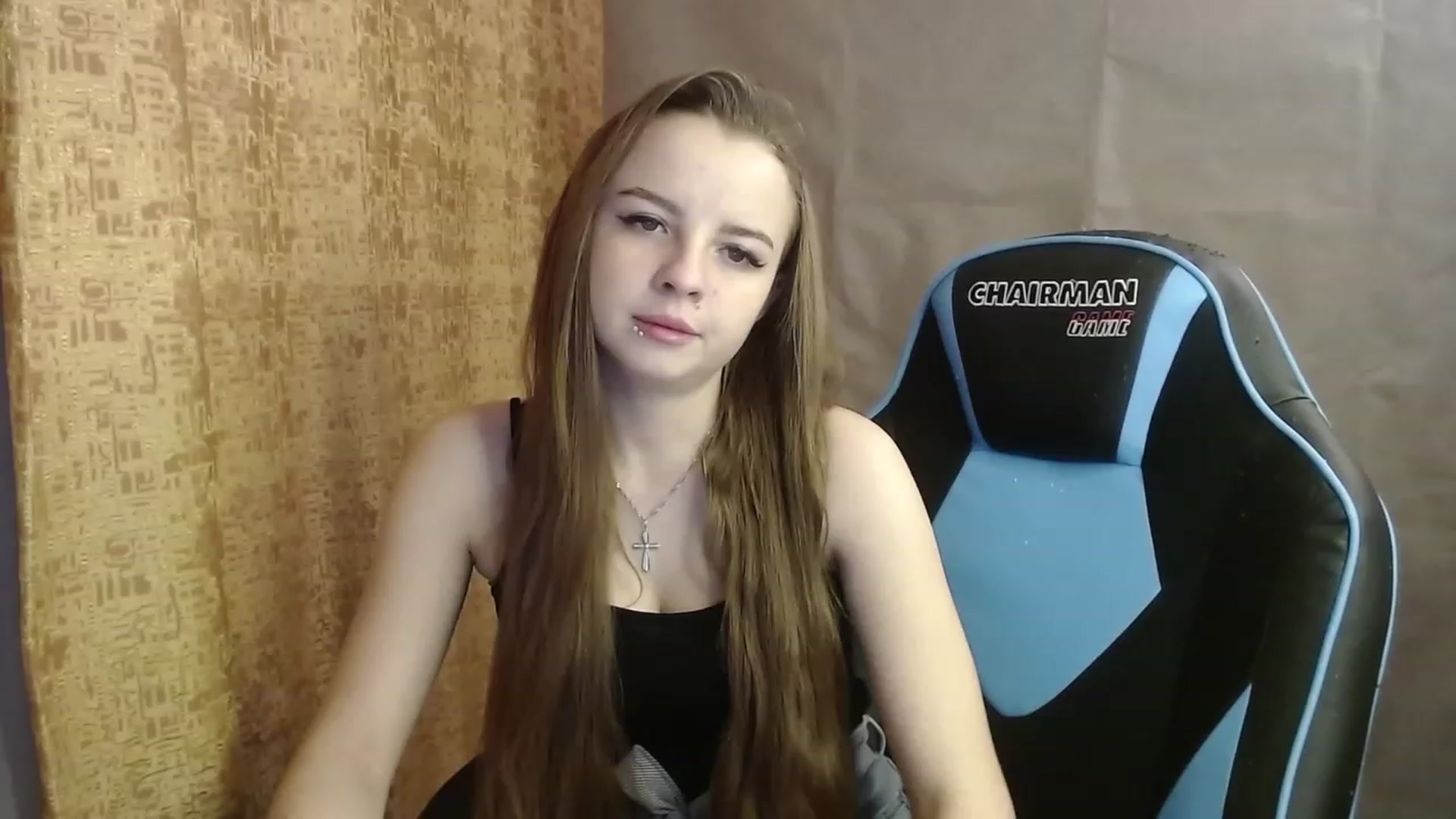 Gallery image thumbnail from Lio_noy's myfreecams stream on, 01/02/2023, 23:08 image 11 of 20