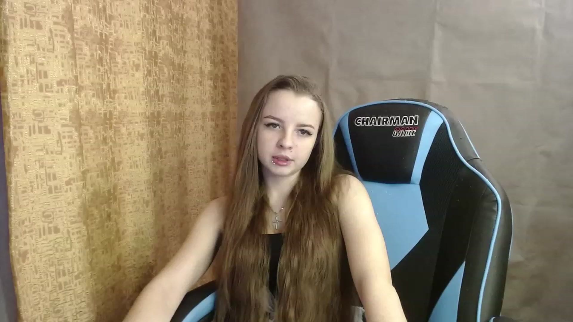 Gallery image thumbnail from Lio_noy's myfreecams stream on, 01/02/2023, 23:08 image 9 of 20
