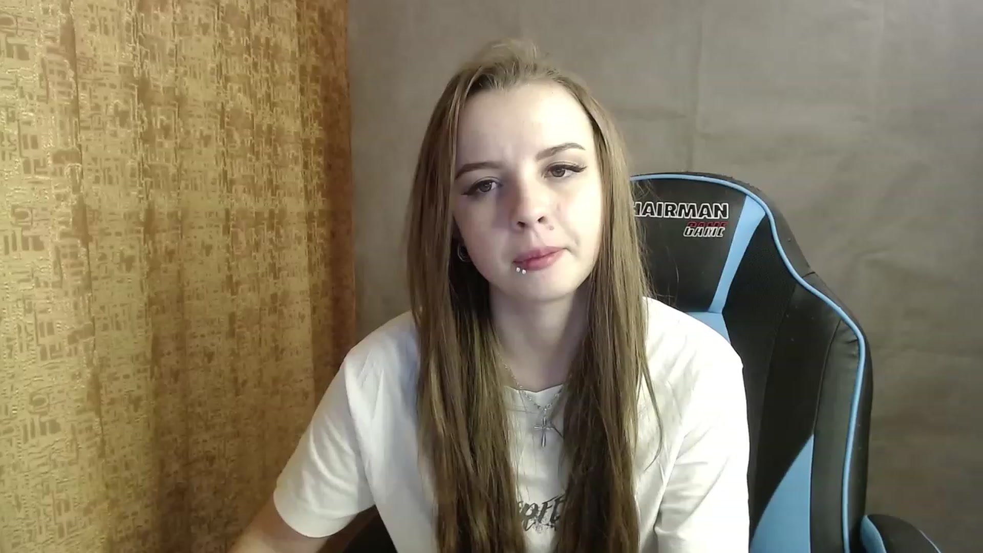 Gallery image thumbnail from Lio_noy's myfreecams stream on, 01/04/2023, 01:22 image 20 of 20