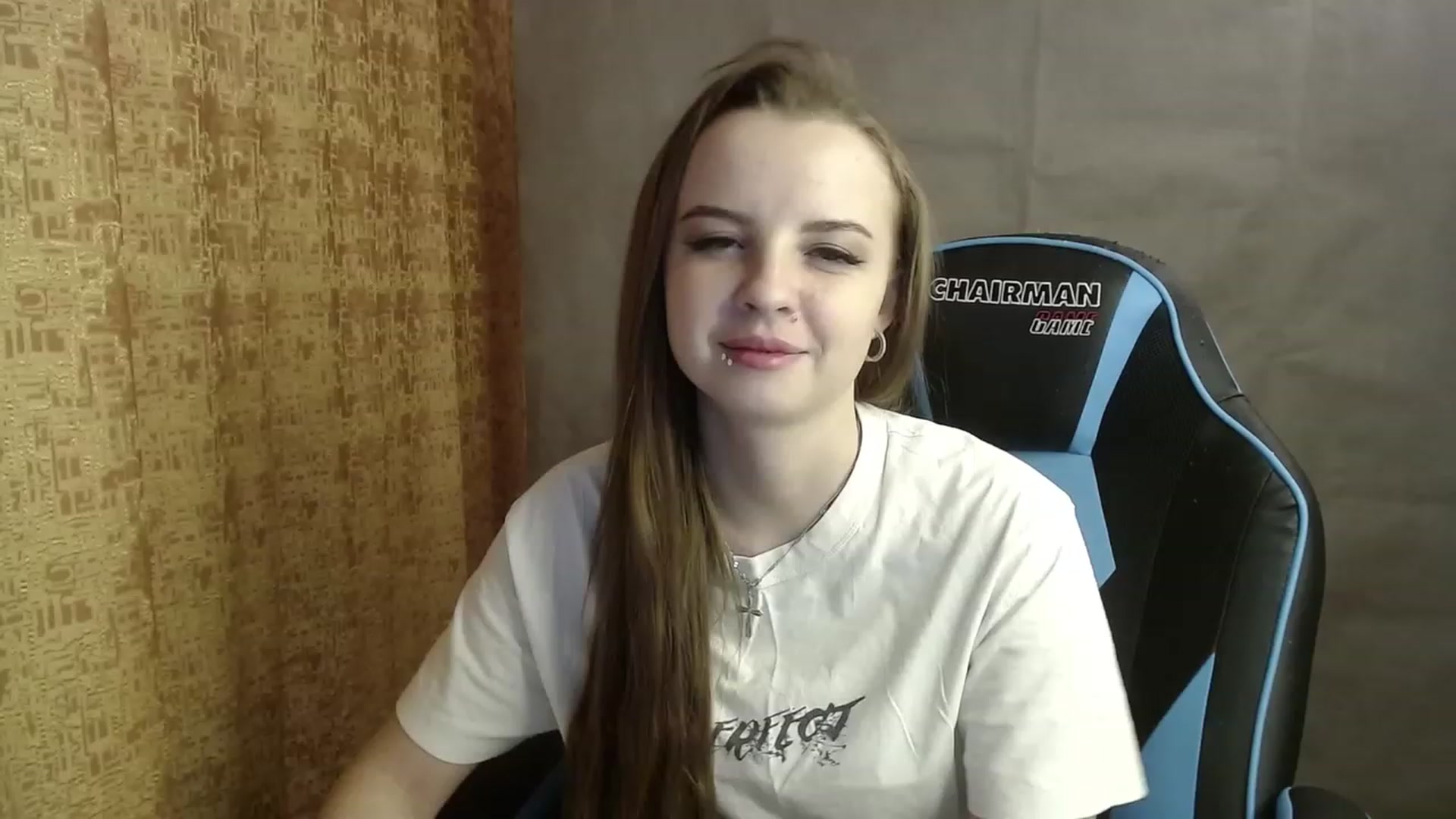 Gallery image thumbnail from Lio_noy's myfreecams stream on, 01/04/2023, 01:22 image 9 of 20