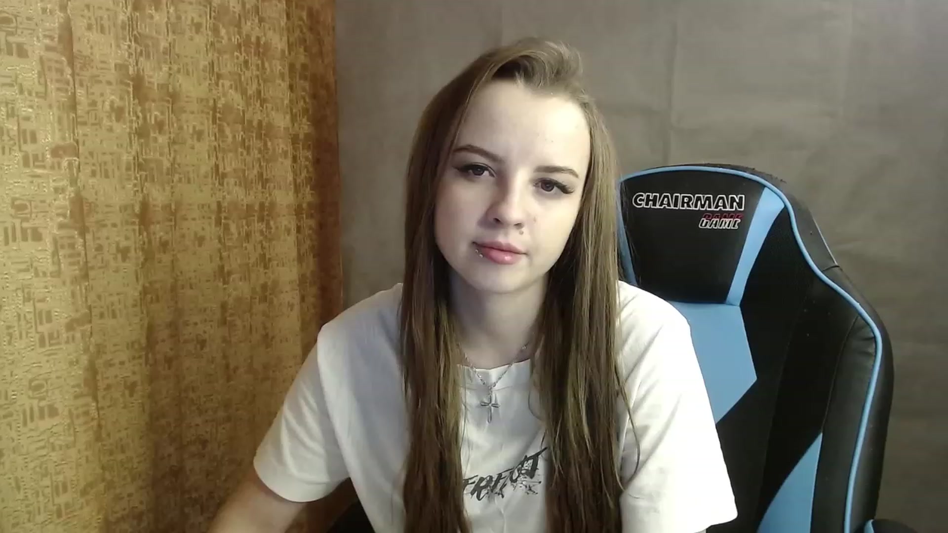 Gallery image thumbnail from Lio_noy's myfreecams stream on, 01/04/2023, 01:22 image 12 of 20