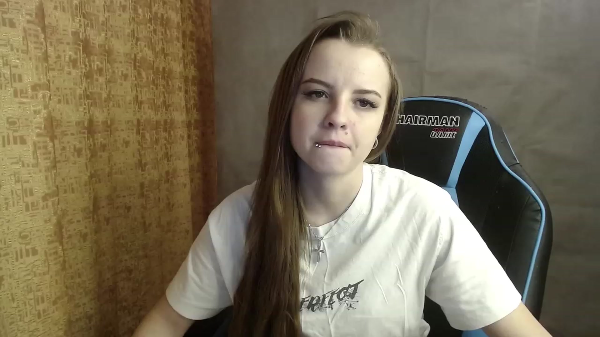 Gallery image thumbnail from Lio_noy's myfreecams stream on, 01/04/2023, 01:22 image 8 of 20