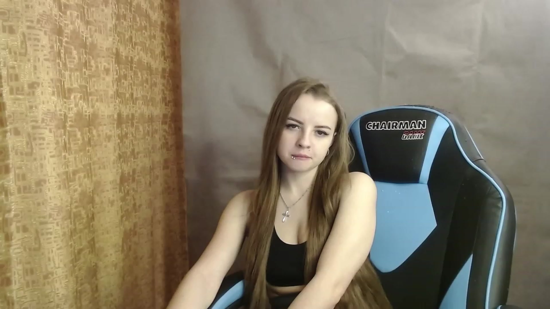 Gallery image thumbnail from Lio_noy's myfreecams stream on, 01/05/2023, 24:14 image 9 of 20