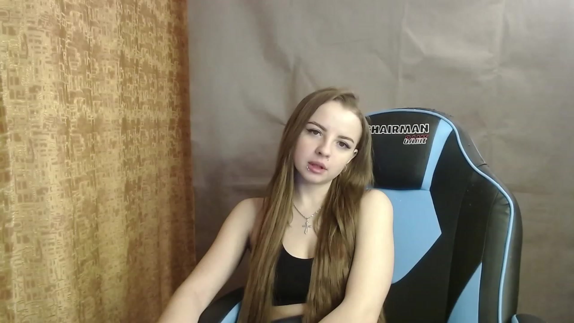 Gallery image thumbnail from Lio_noy's myfreecams stream on, 01/05/2023, 24:14 image 4 of 20
