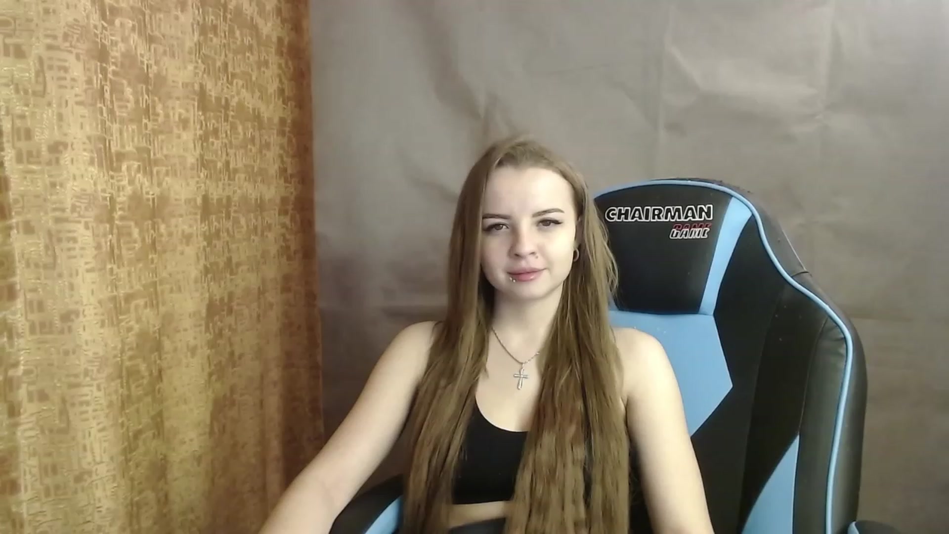Gallery image thumbnail from Lio_noy's myfreecams stream on, 01/05/2023, 24:14 image 2 of 20