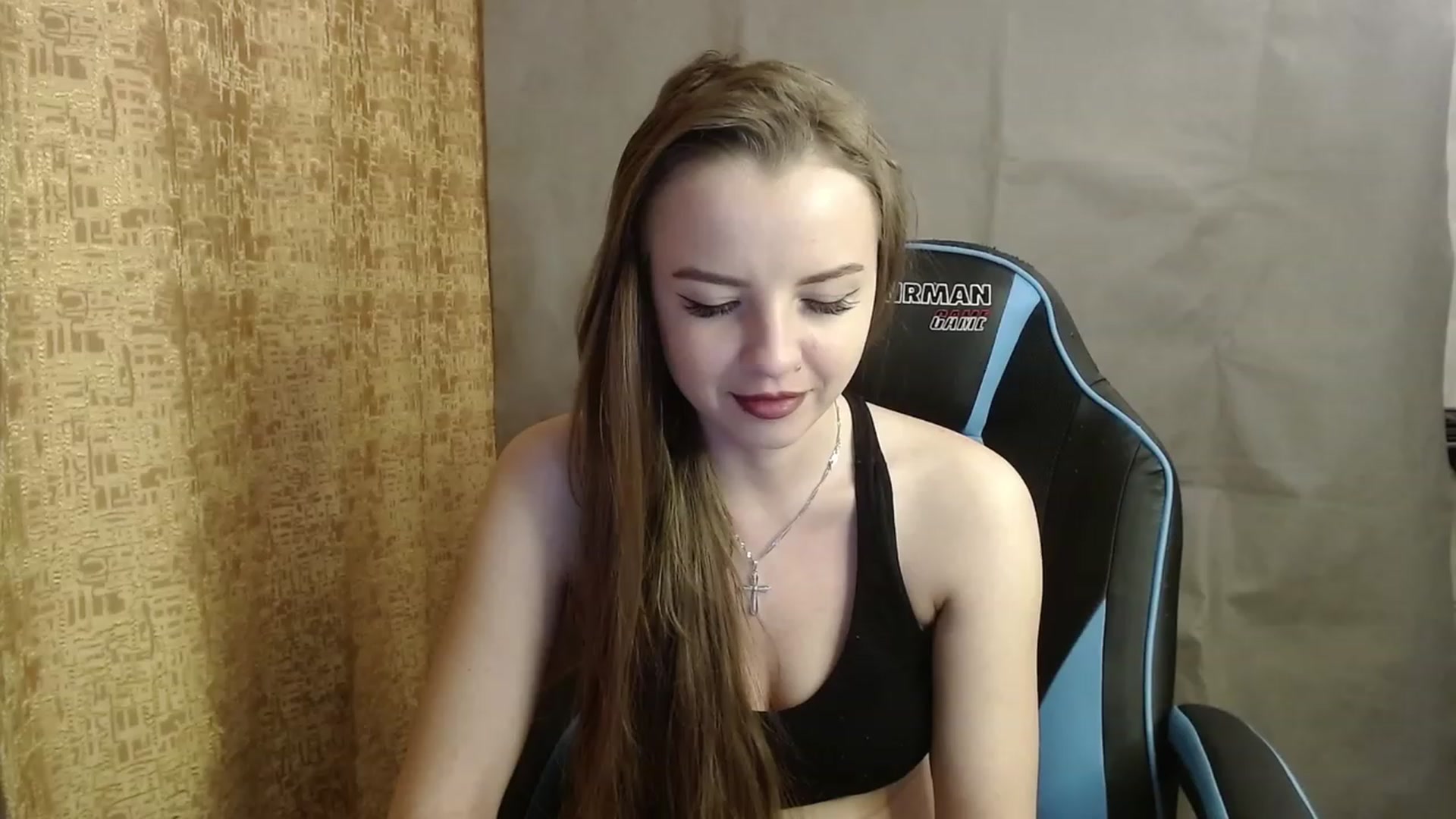 Gallery image thumbnail from Lio_noy's myfreecams stream on, 01/06/2023, 24:55 image 12 of 20
