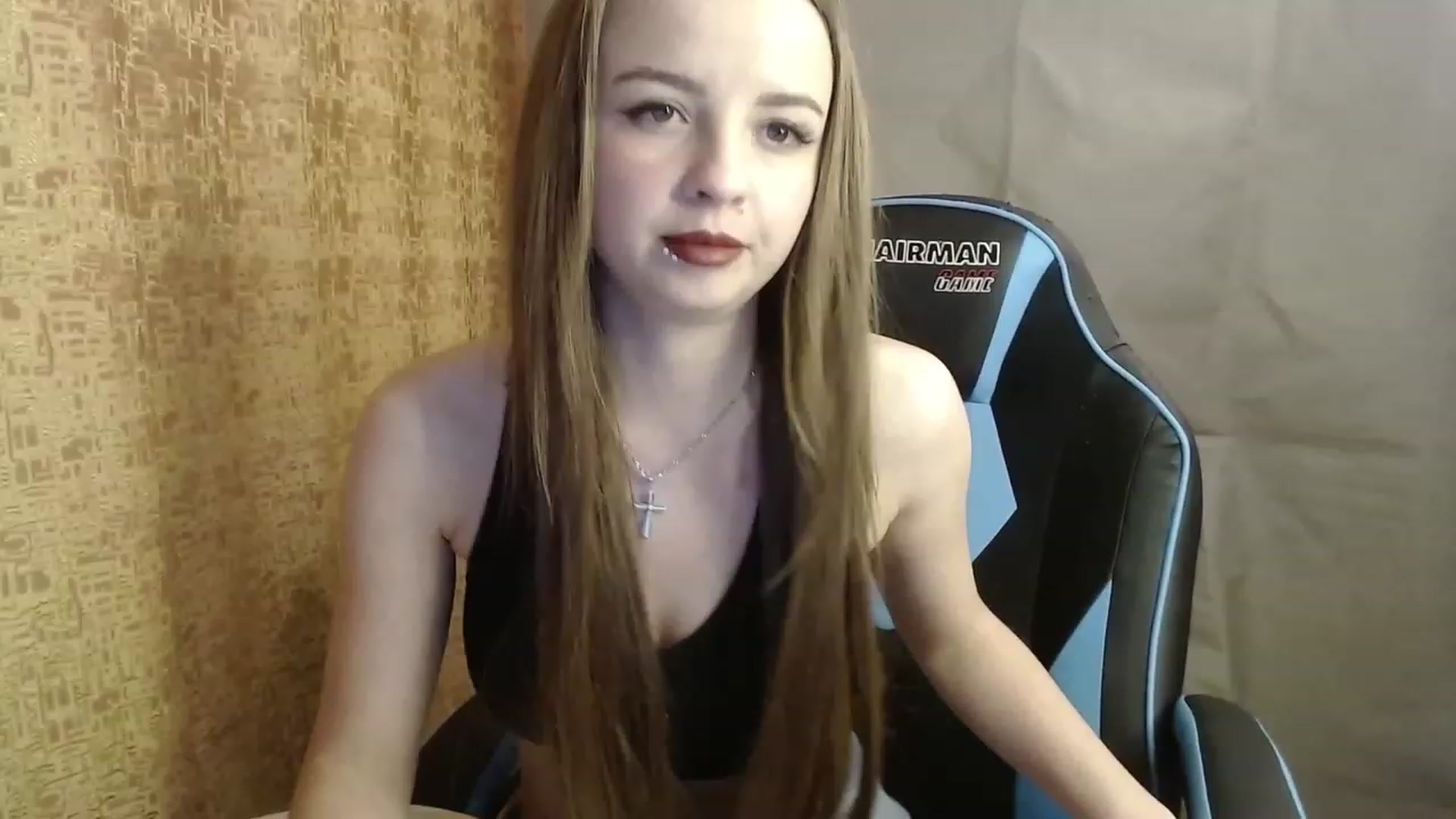 Gallery image thumbnail from Lio_noy's myfreecams stream on, 01/09/2023, 24:00 image 6 of 20