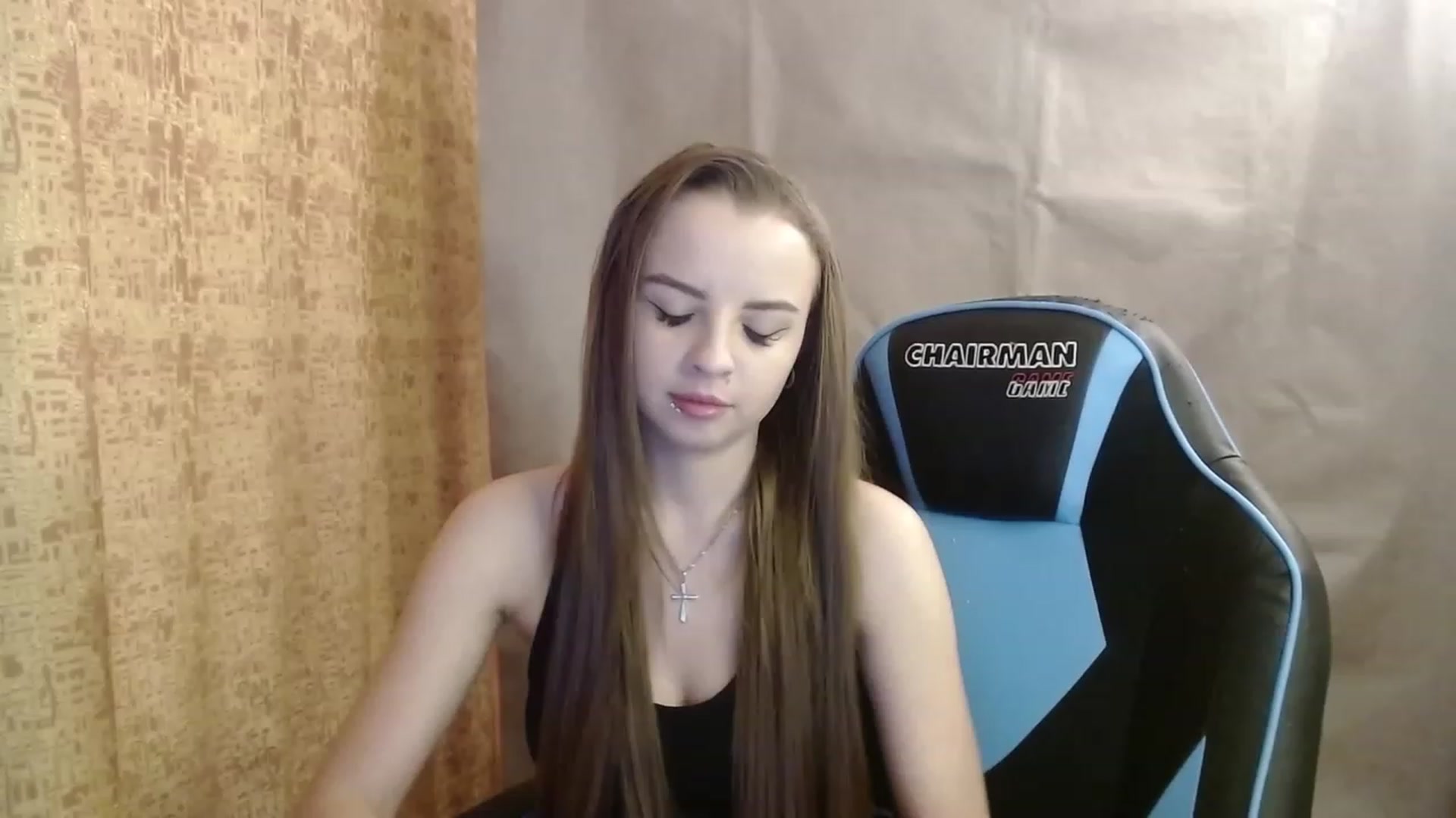 Gallery image thumbnail from Lio_noy's myfreecams stream on, 01/10/2023, 18:43 image 14 of 20