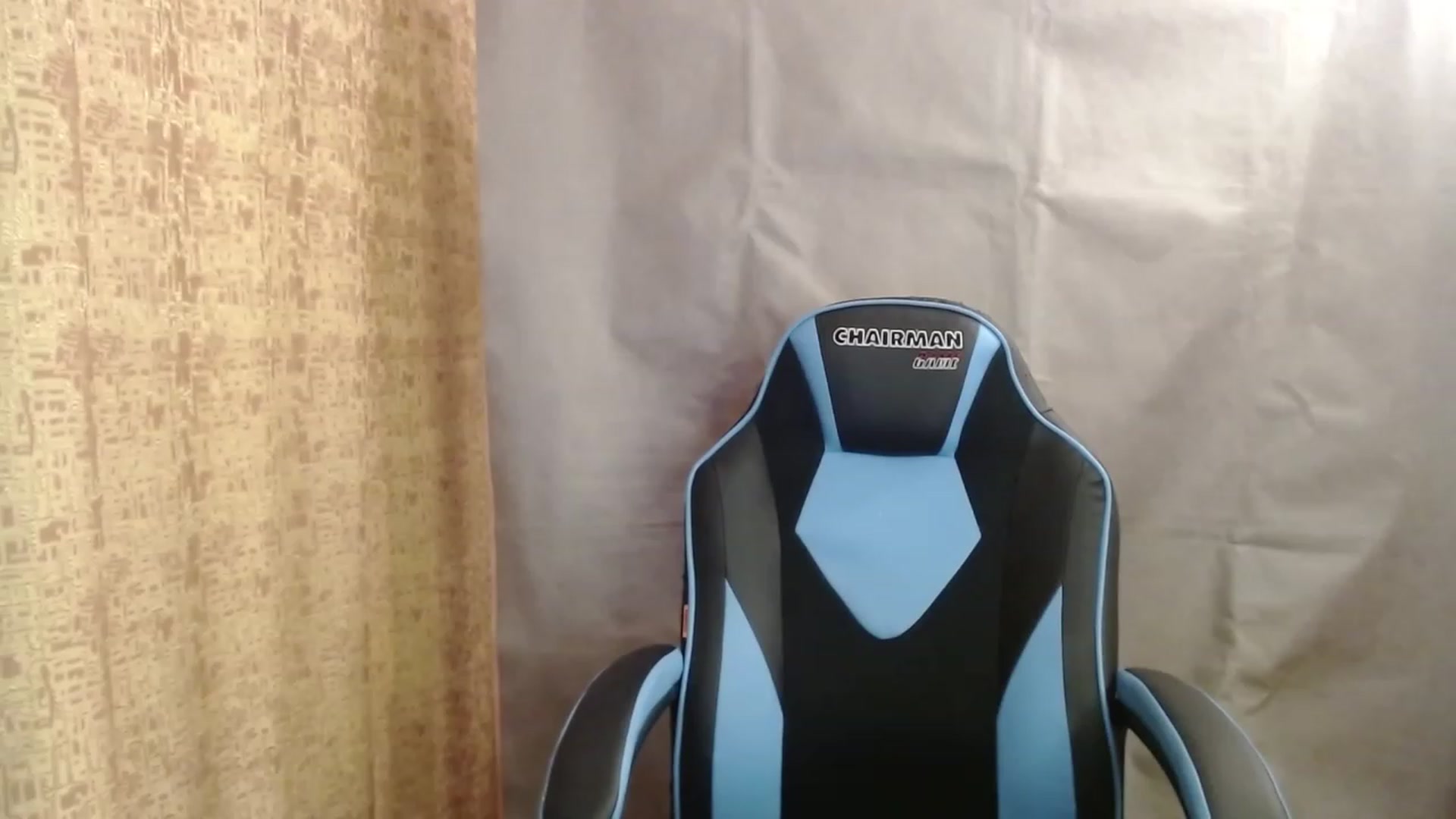 Gallery image thumbnail from Lio_noy's myfreecams stream on, 01/10/2023, 18:43 image 6 of 20