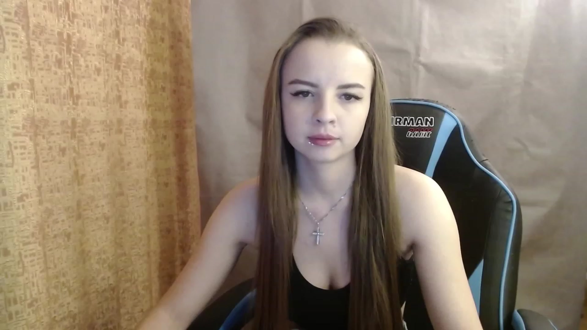 Gallery image thumbnail from Lio_noy's myfreecams stream on, 01/10/2023, 18:43 image 1 of 20