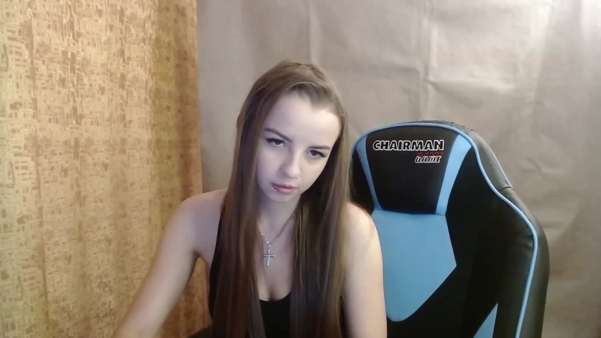 Gallery image thumbnail from Lio_noy's myfreecams stream on, 01/10/2023, 18:43 image 20 of 20