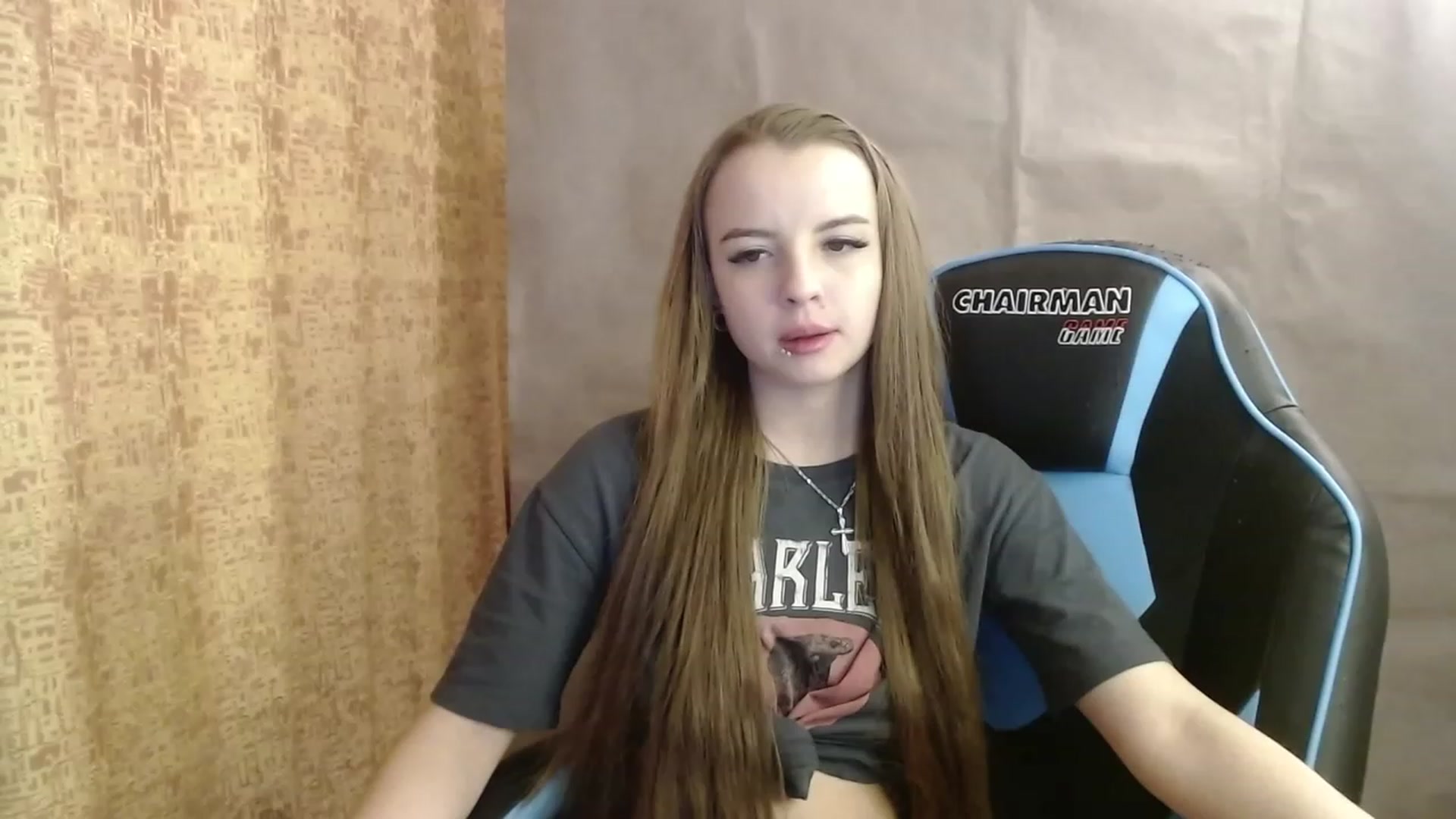 Gallery image thumbnail from Lio_noy's myfreecams stream on, 01/13/2023, 03:11 image 12 of 20