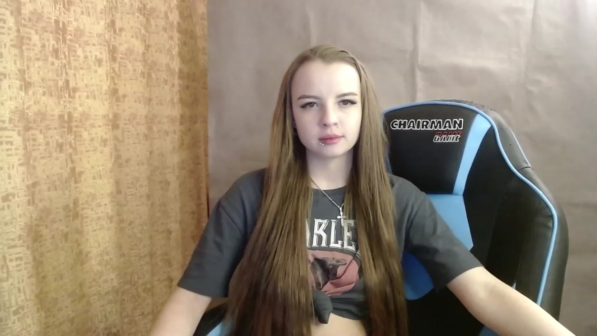 Gallery image thumbnail from Lio_noy's myfreecams stream on, 01/13/2023, 03:11 image 13 of 20