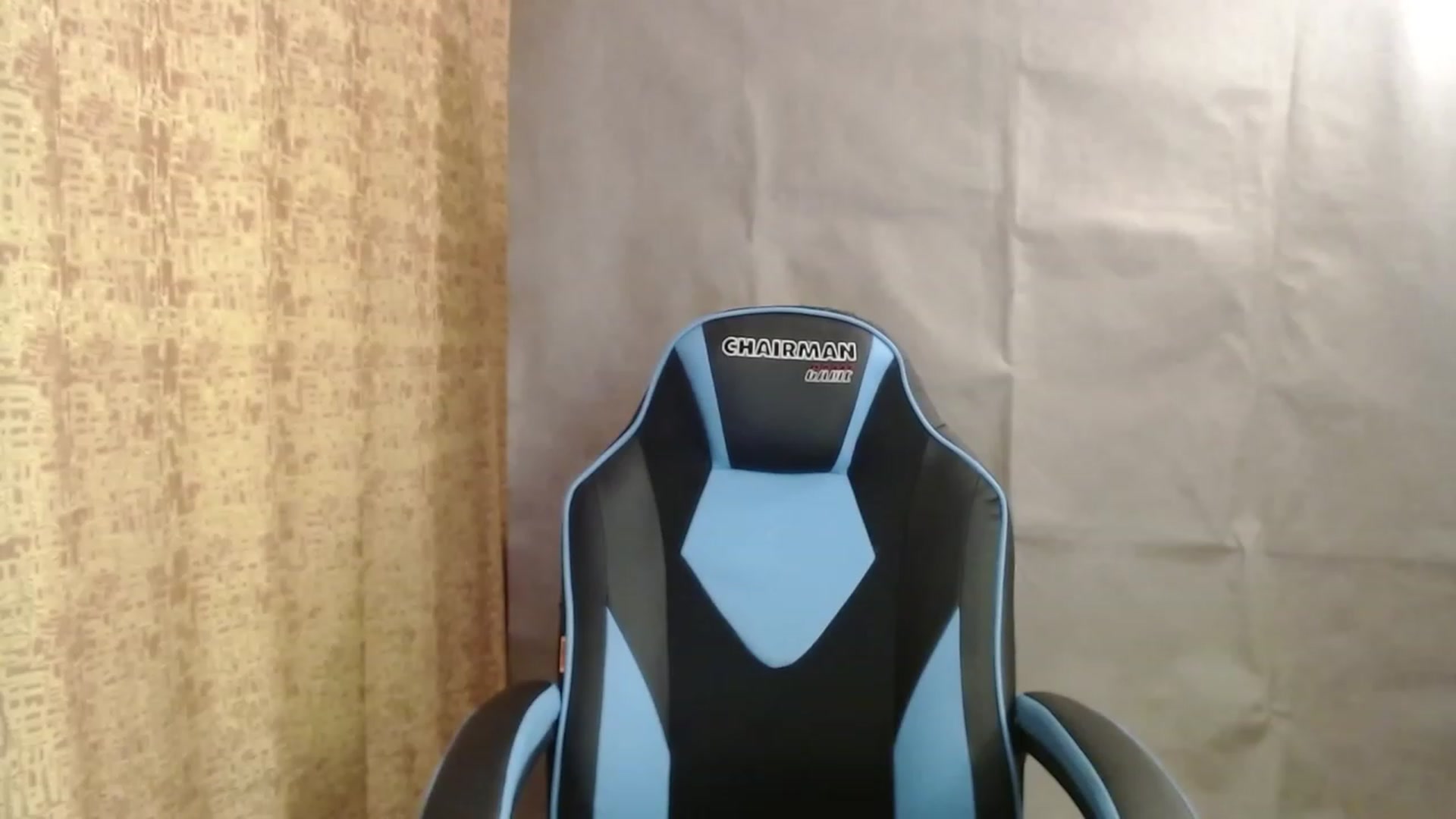 Gallery image thumbnail from Lio_noy's myfreecams stream on, 01/13/2023, 03:11 image 15 of 20