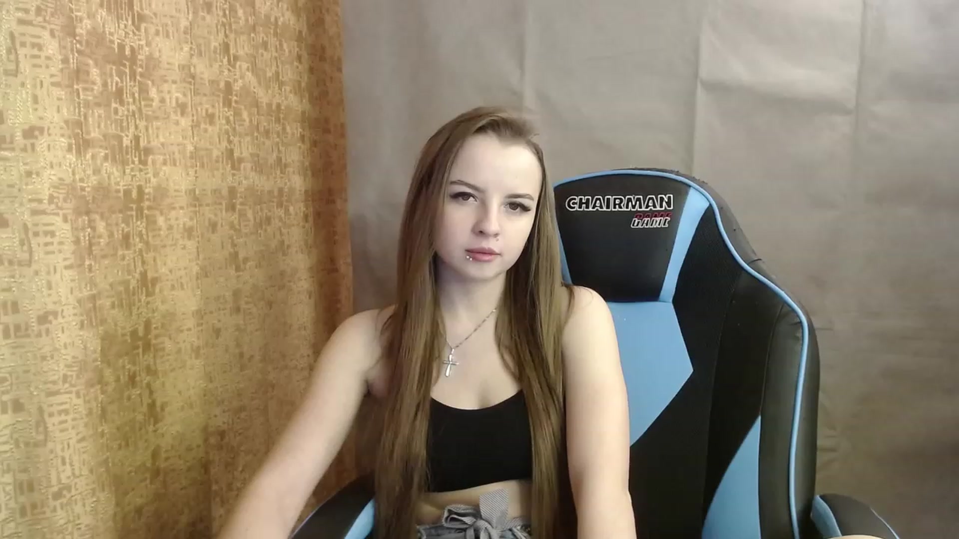 Gallery image thumbnail from Lio_noy's myfreecams stream on, 01/16/2023, 01:10 image 4 of 20