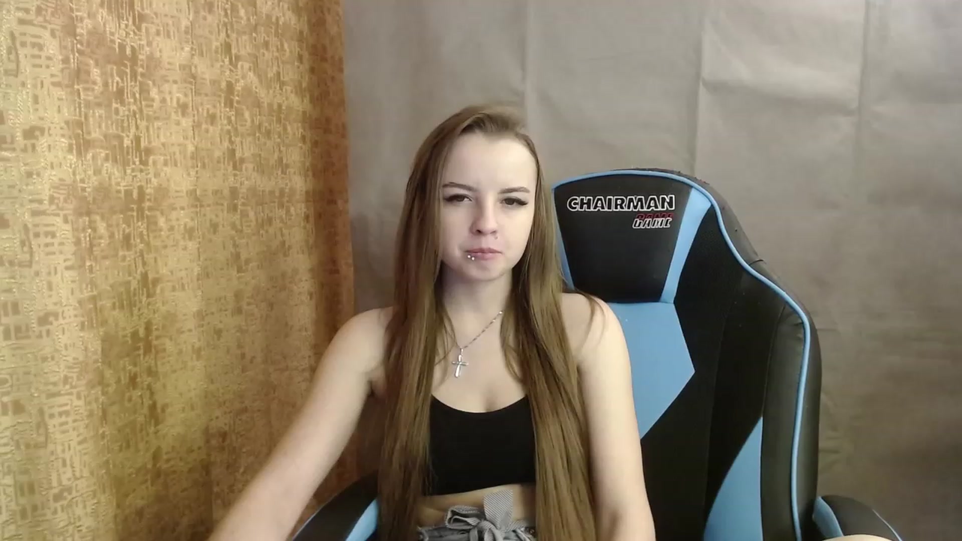 Gallery image thumbnail from Lio_noy's myfreecams stream on, 01/16/2023, 01:10 image 6 of 20