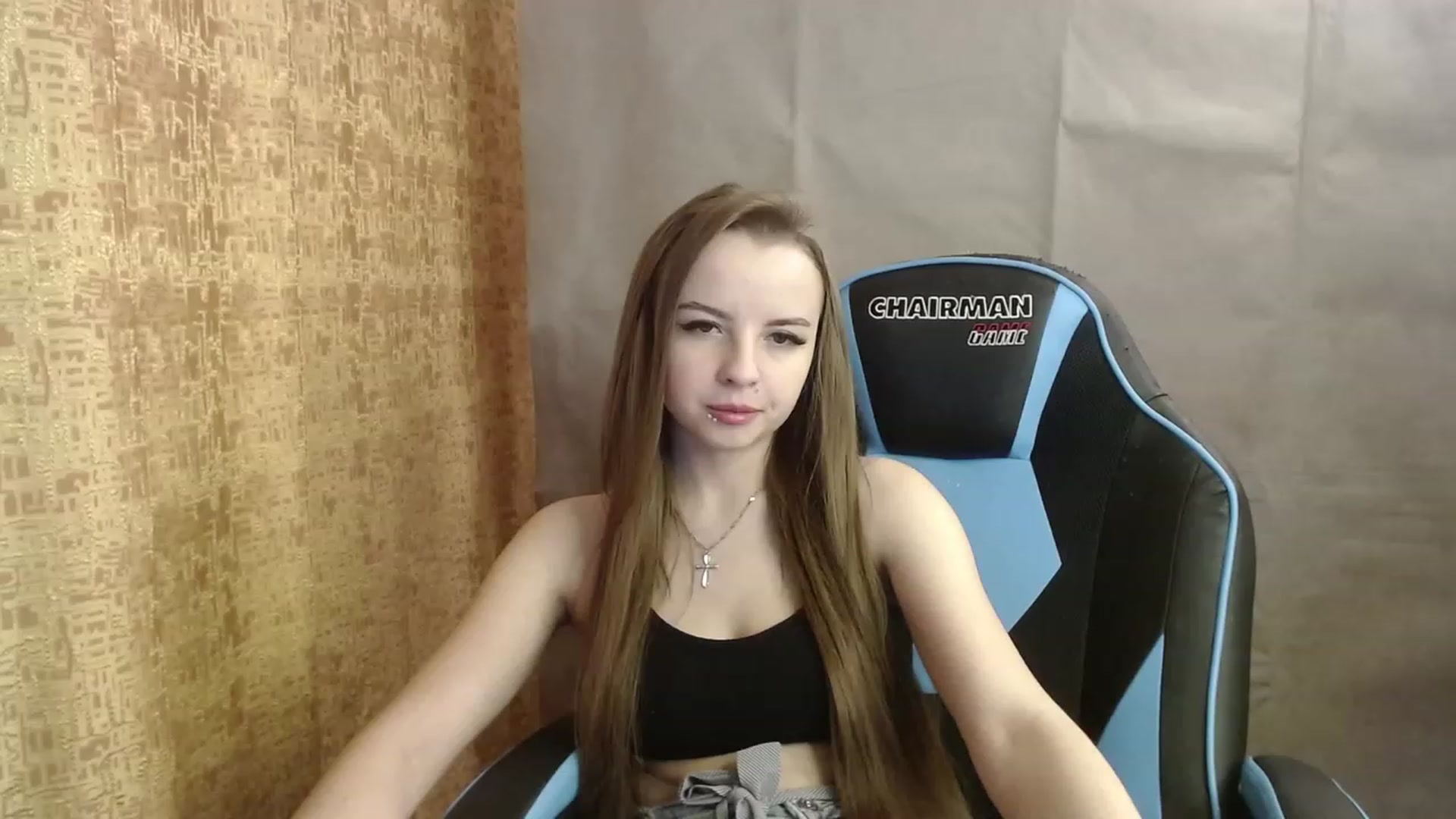 Gallery image thumbnail from Lio_noy's myfreecams stream on, 01/16/2023, 01:10 image 9 of 20